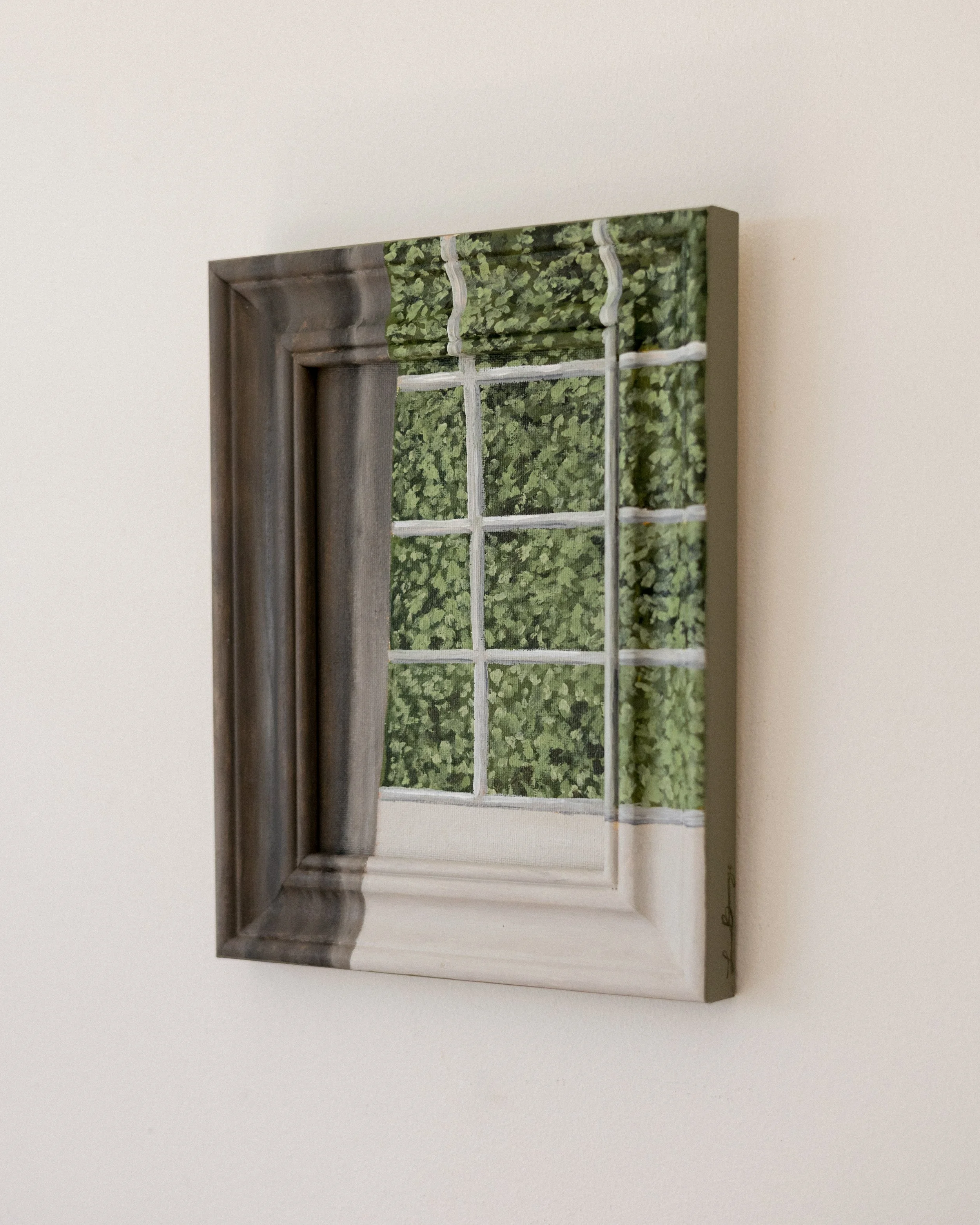 Window No. 11 B.jpg