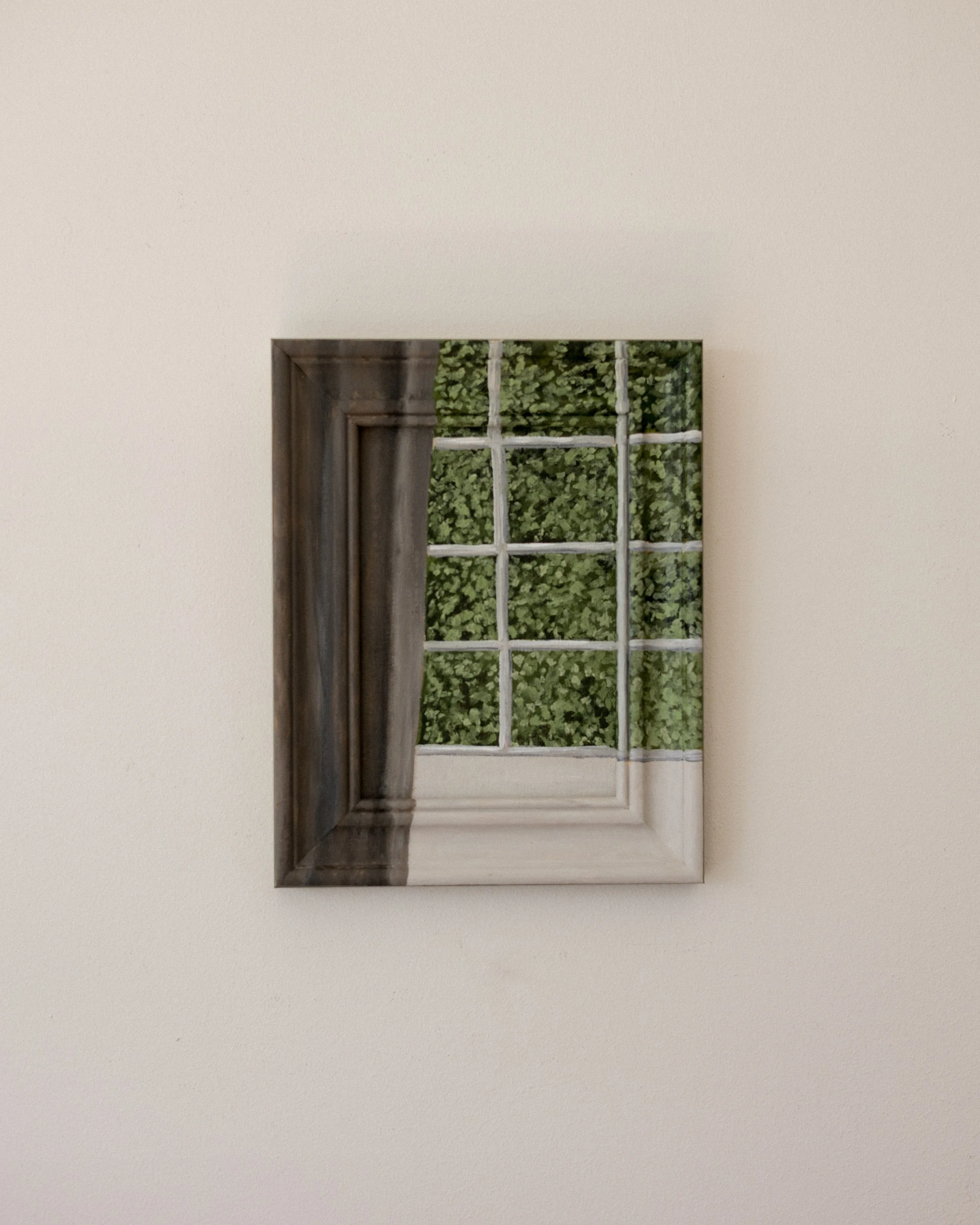 Window No. 11.jpg