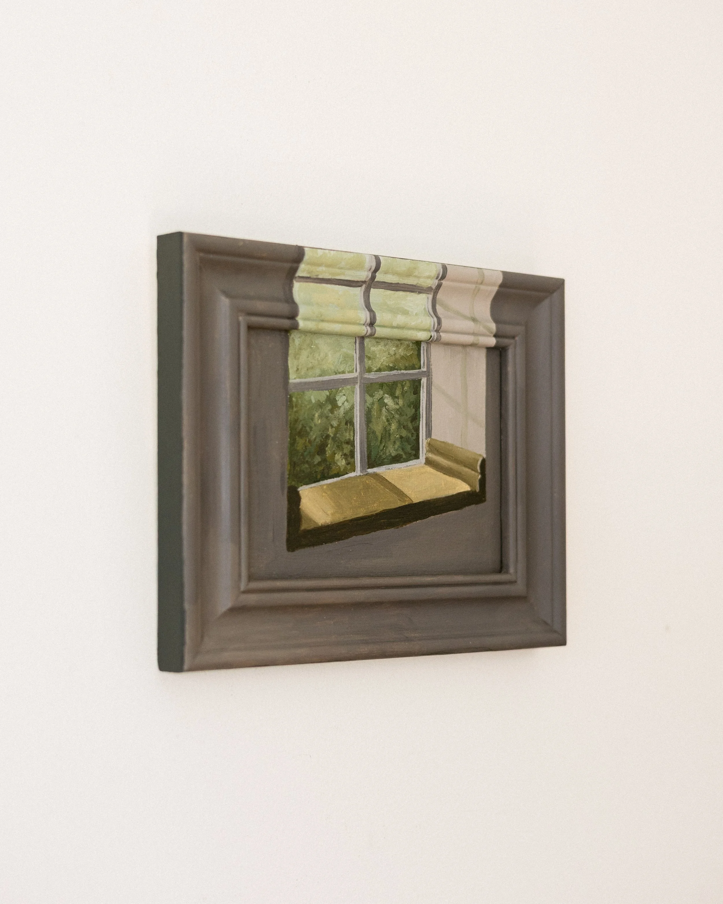 Window No. 12 C.jpg