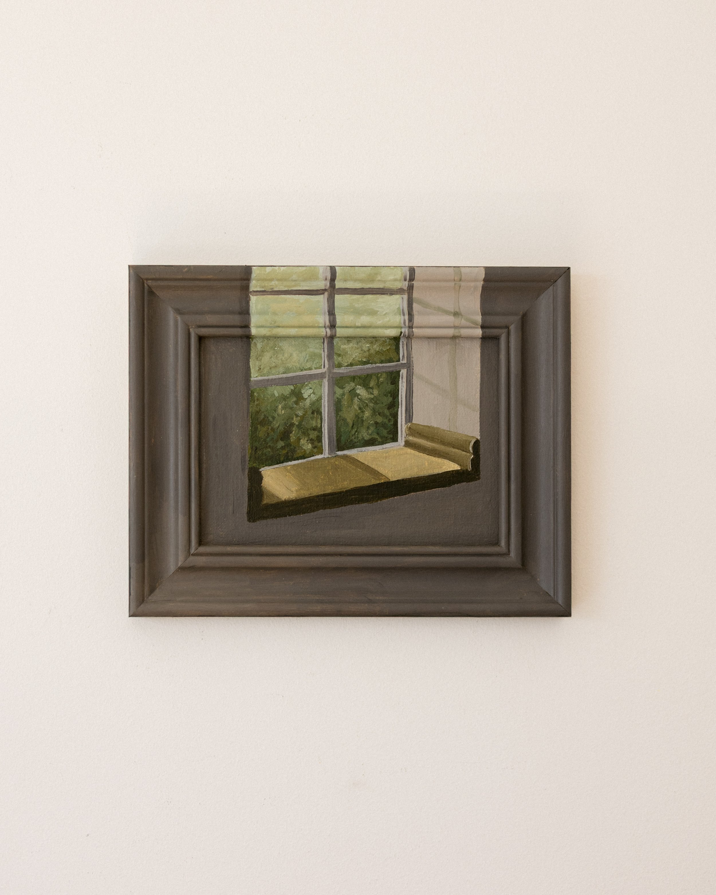 Window No. 12.jpg