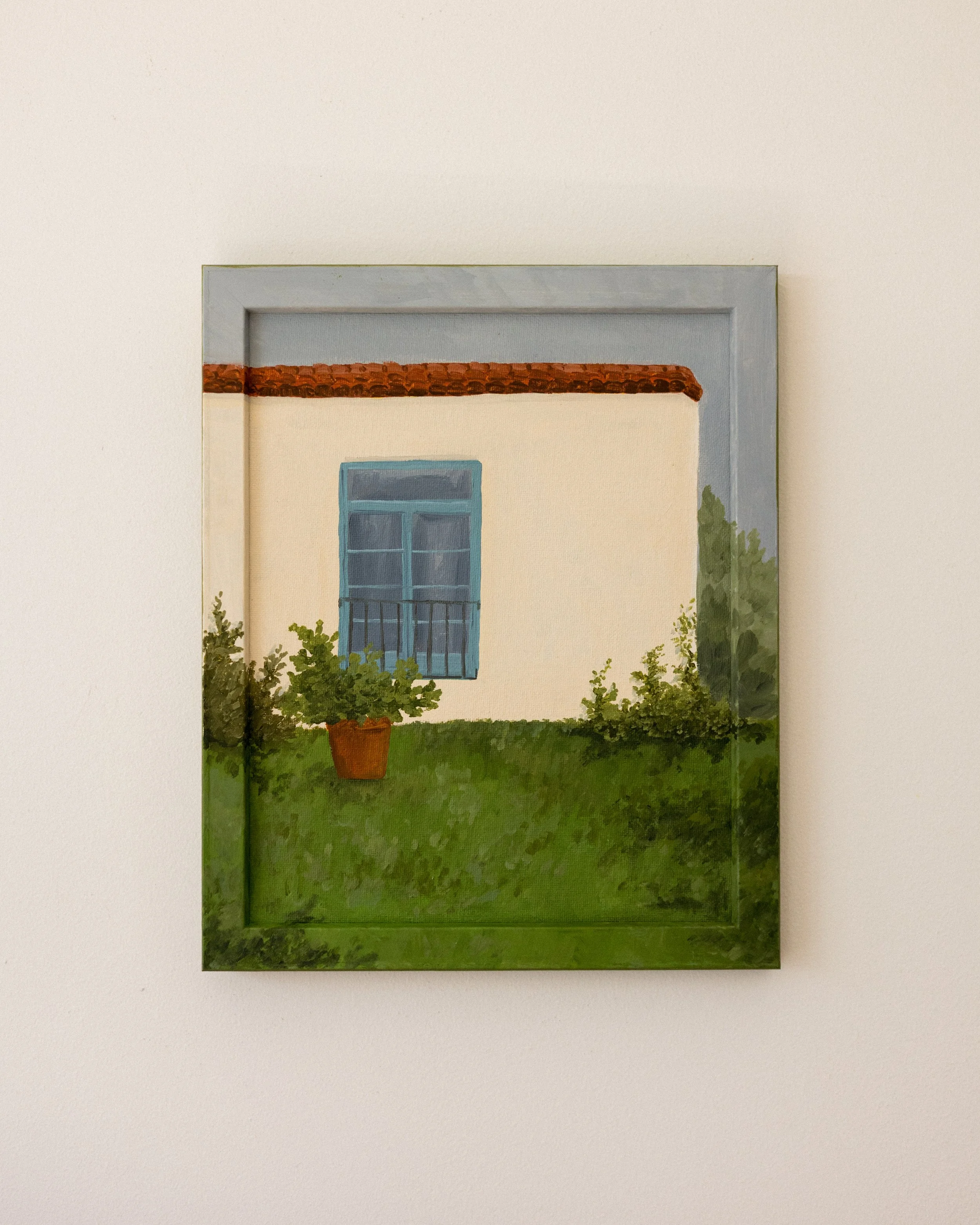 Window No. 13 .jpg