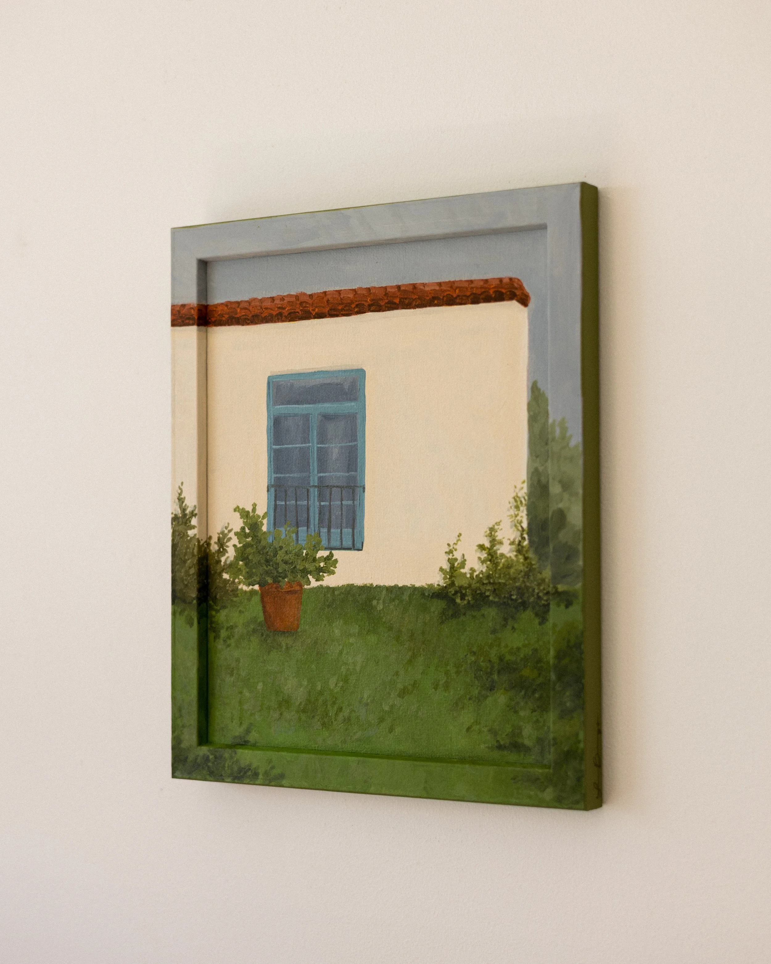 Window No. 13 B.jpg