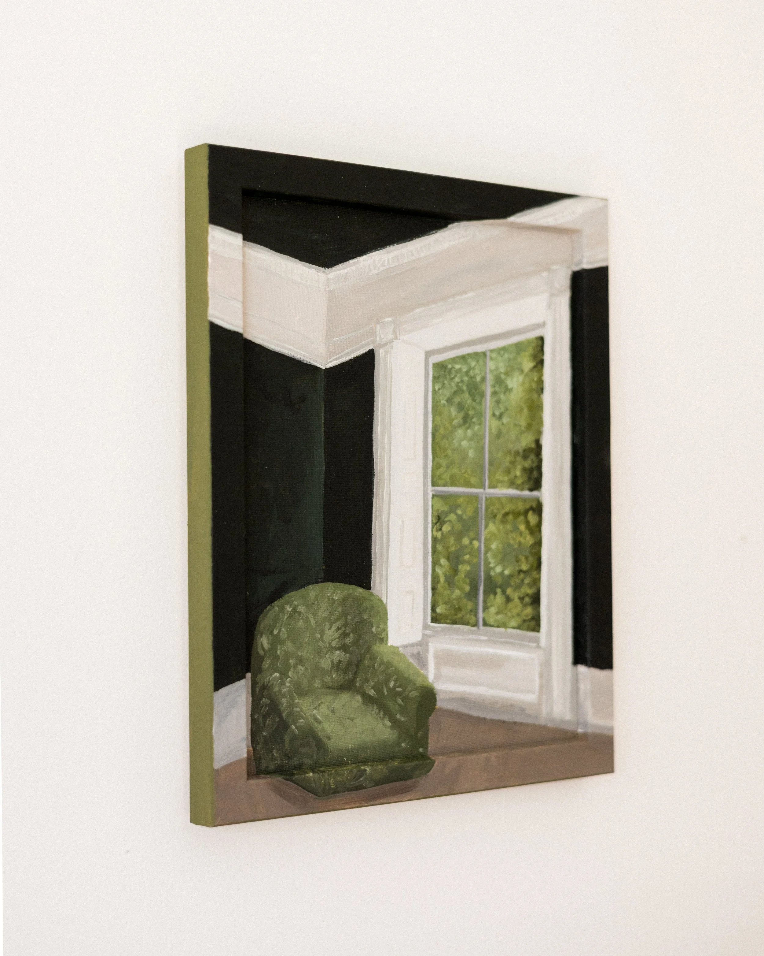Window No.14 C.jpg