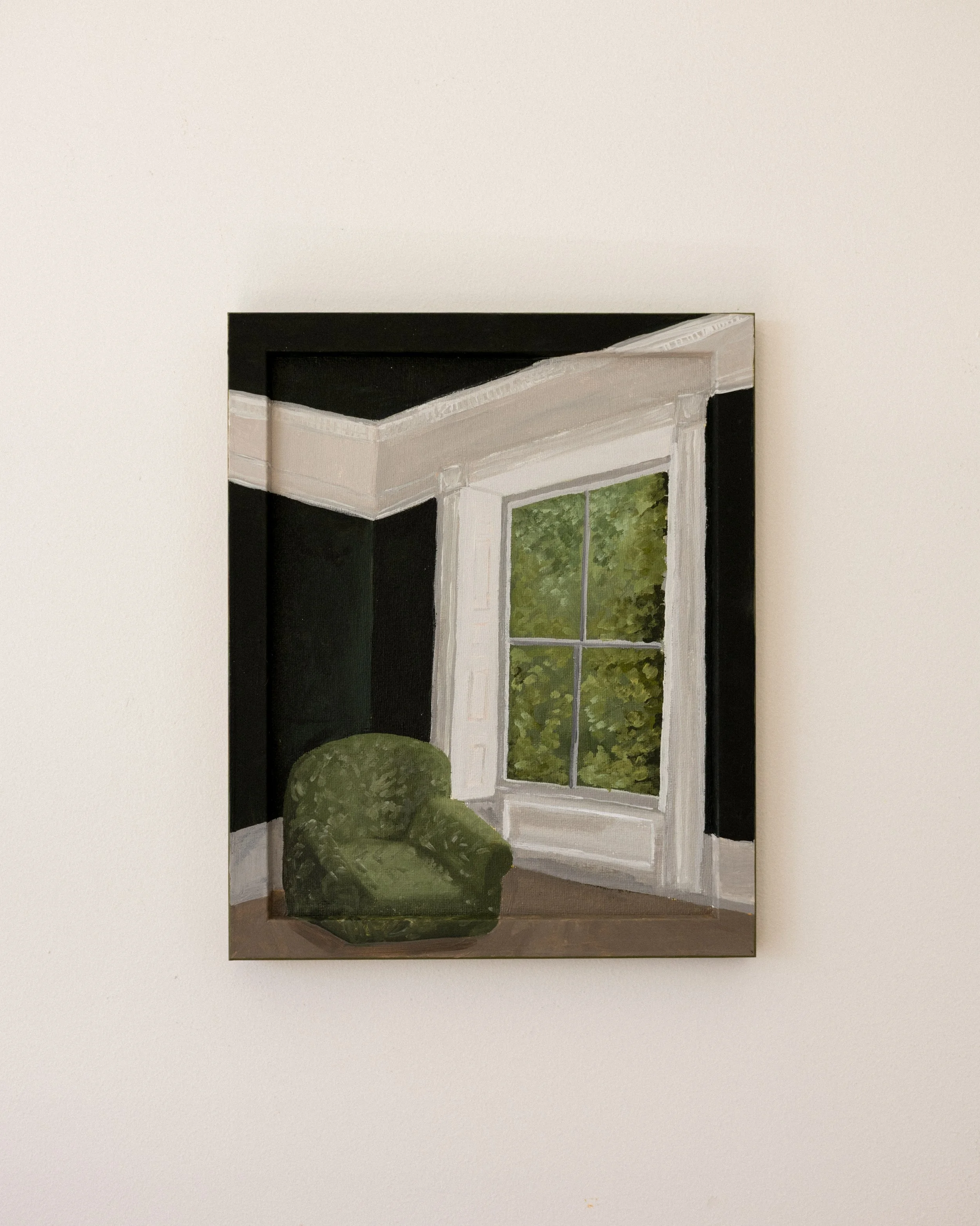 Window No.14.jpg