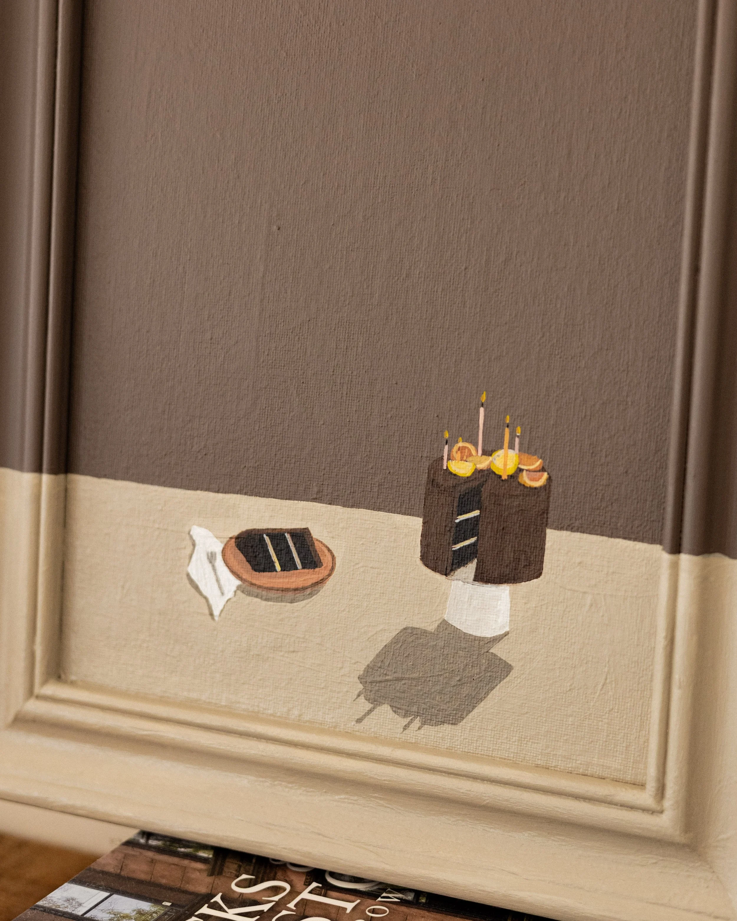 Chocolate Cake - Details.jpg