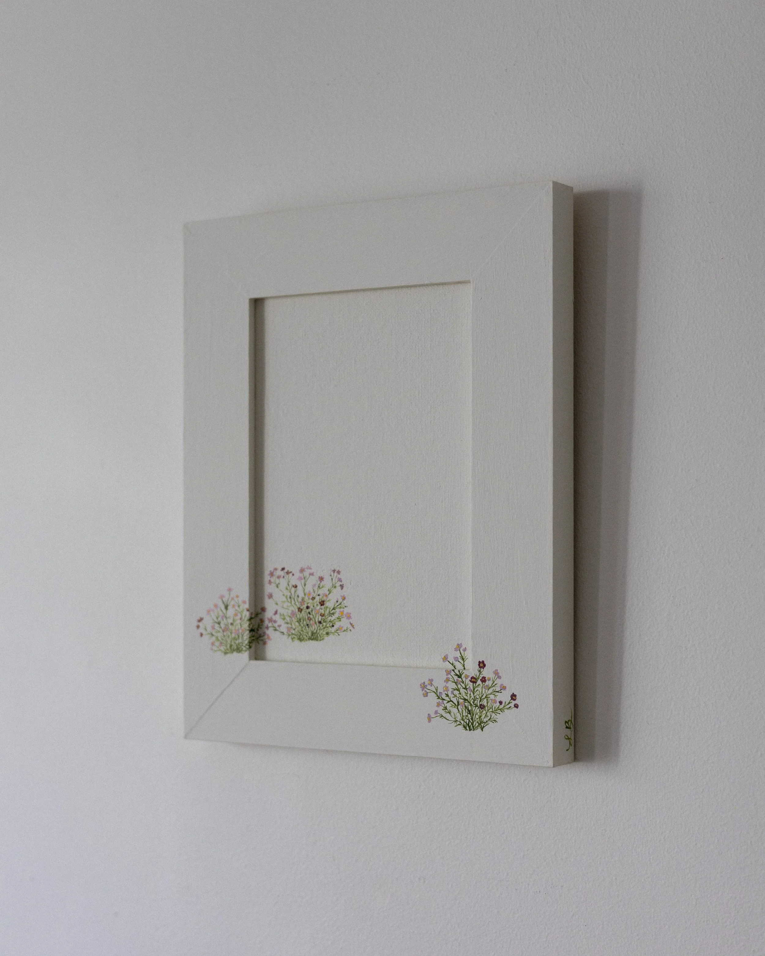 Birth Month Flowers-8.jpg