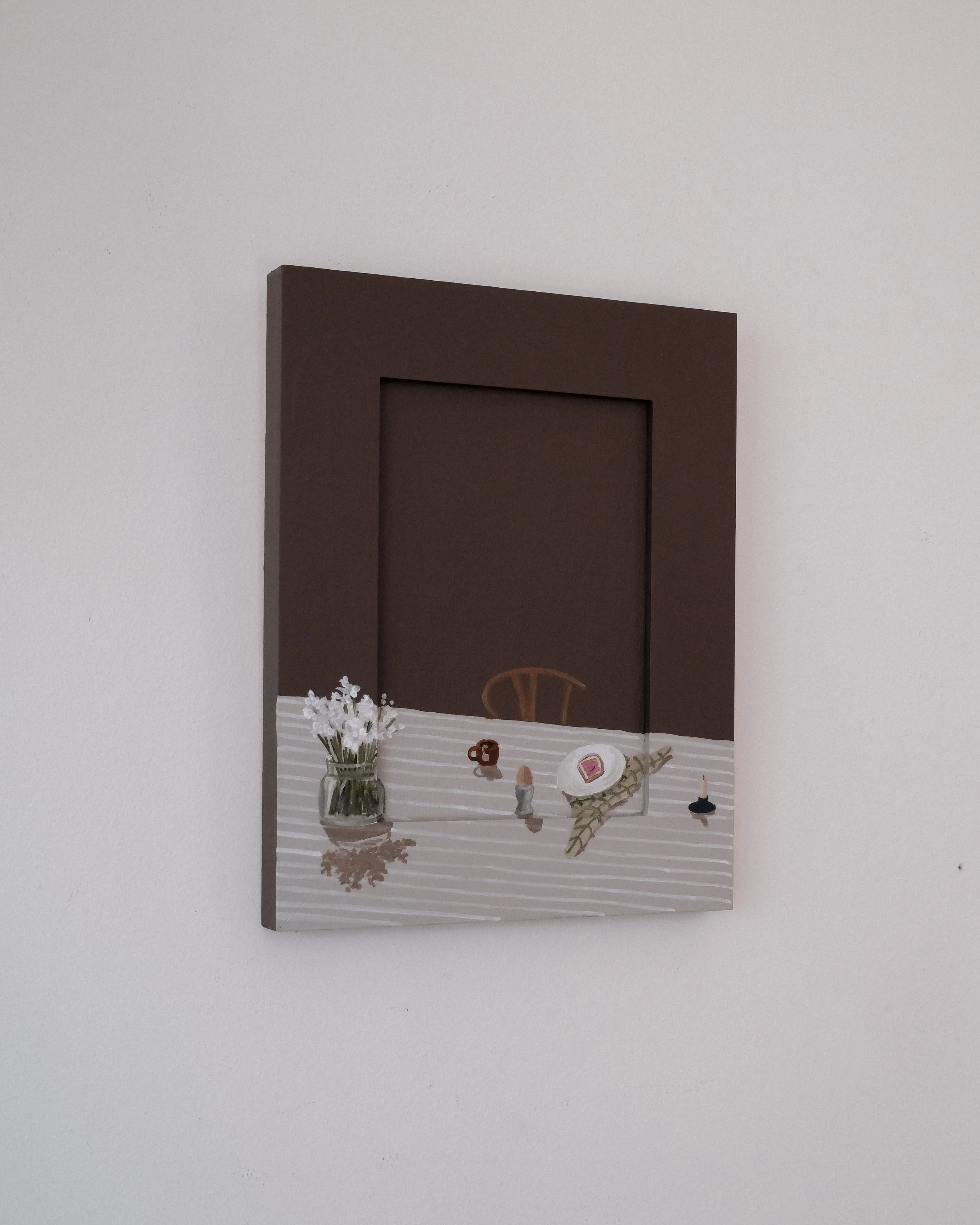 Breakfast Table II 3.jpg