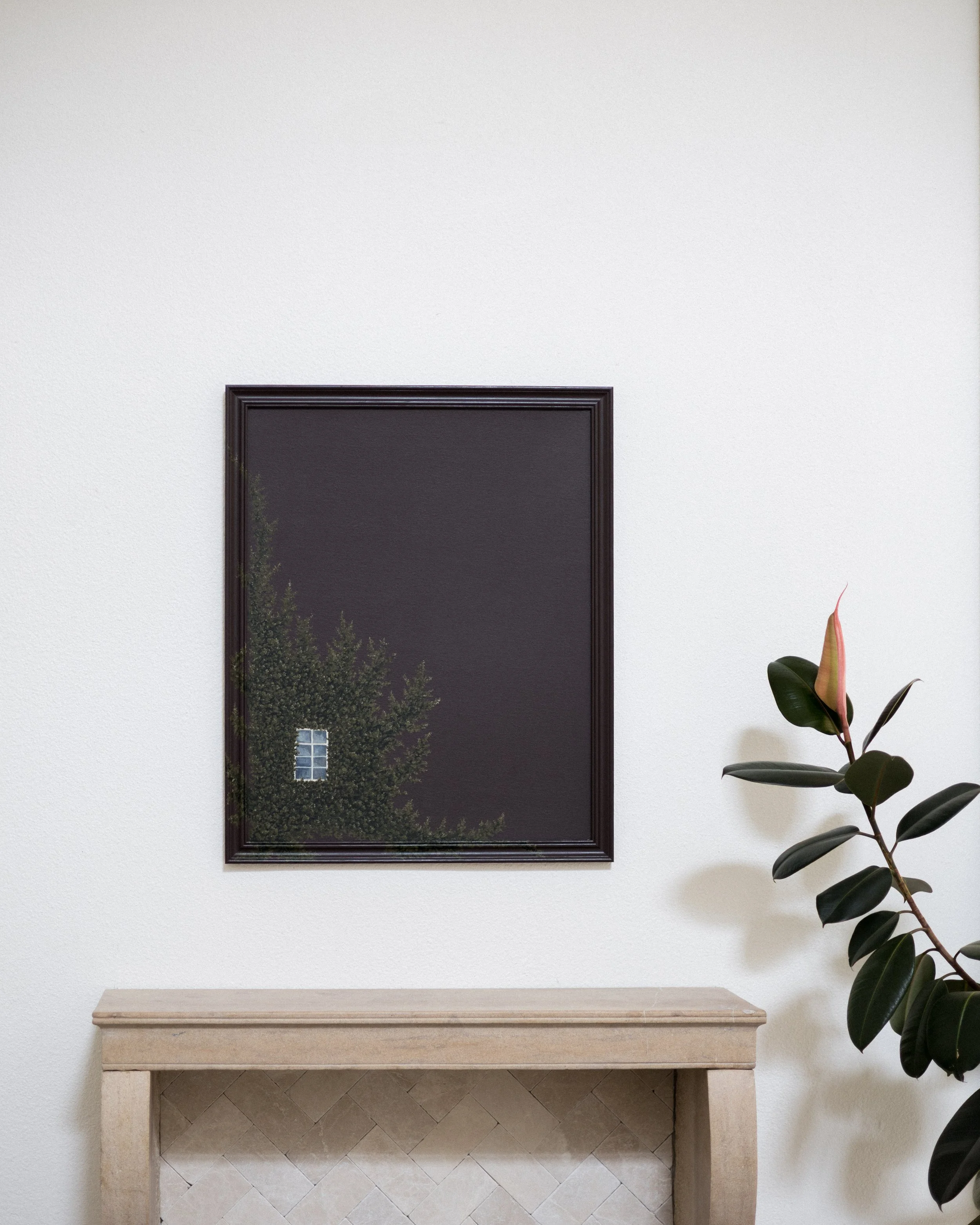 Garden Window No.8-4.jpg