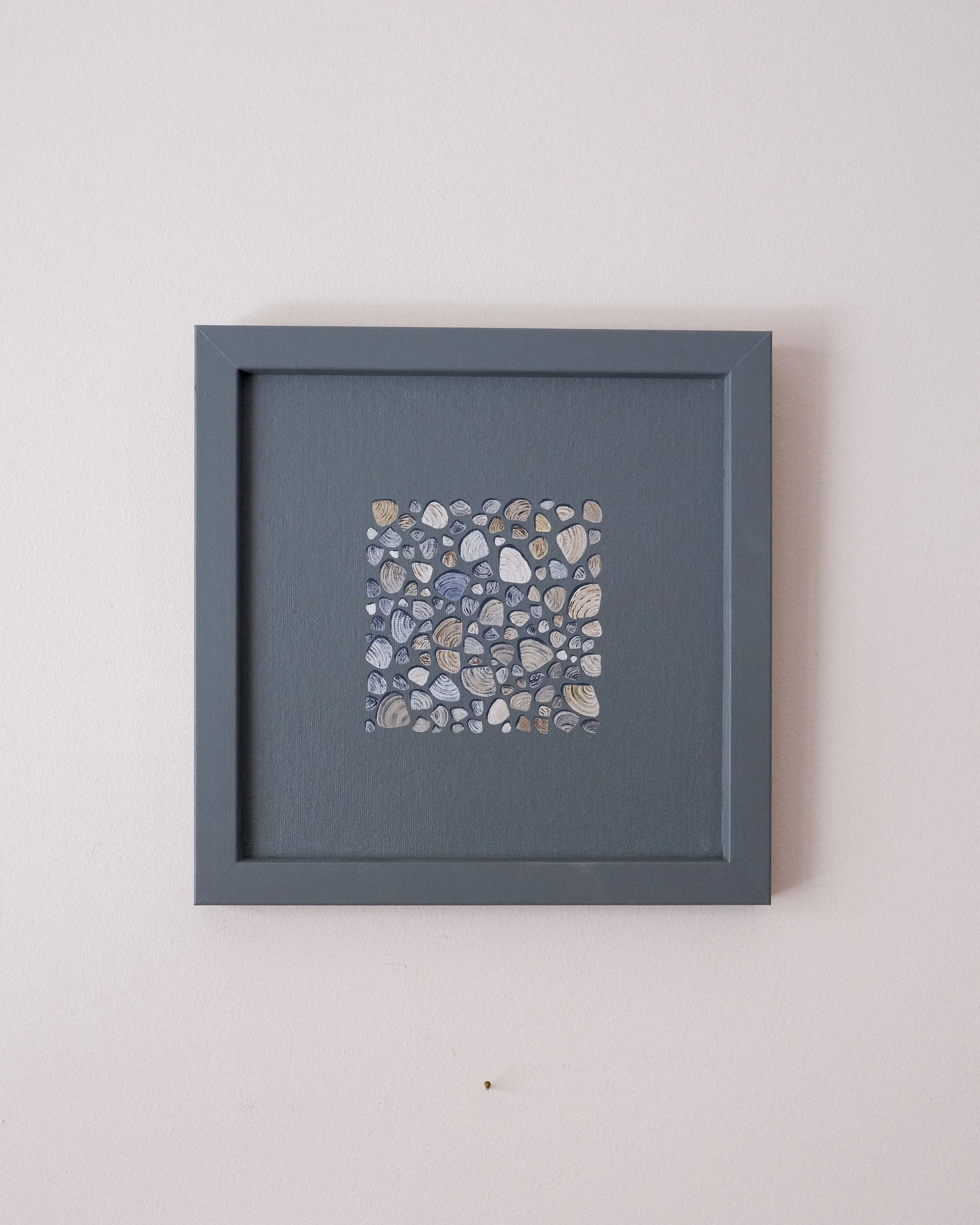 Shells II Listing-16.jpg
