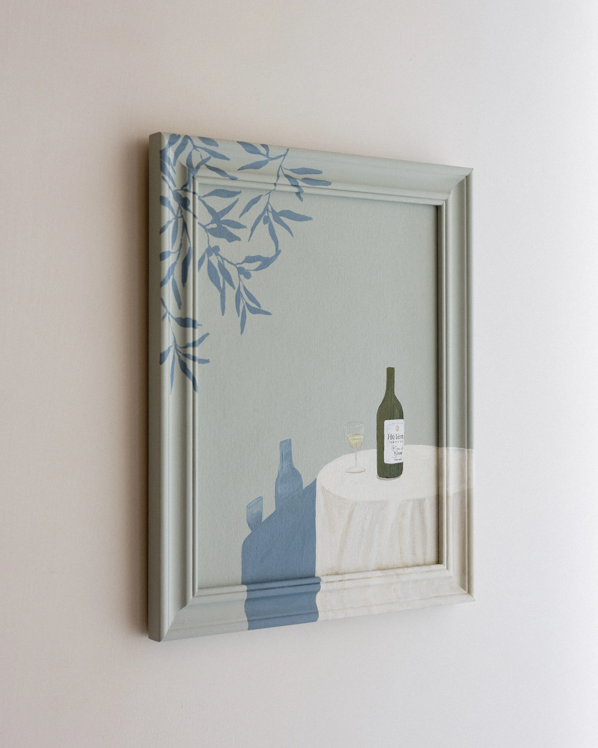 L'Heure de I'Aperitif II 2.jpg