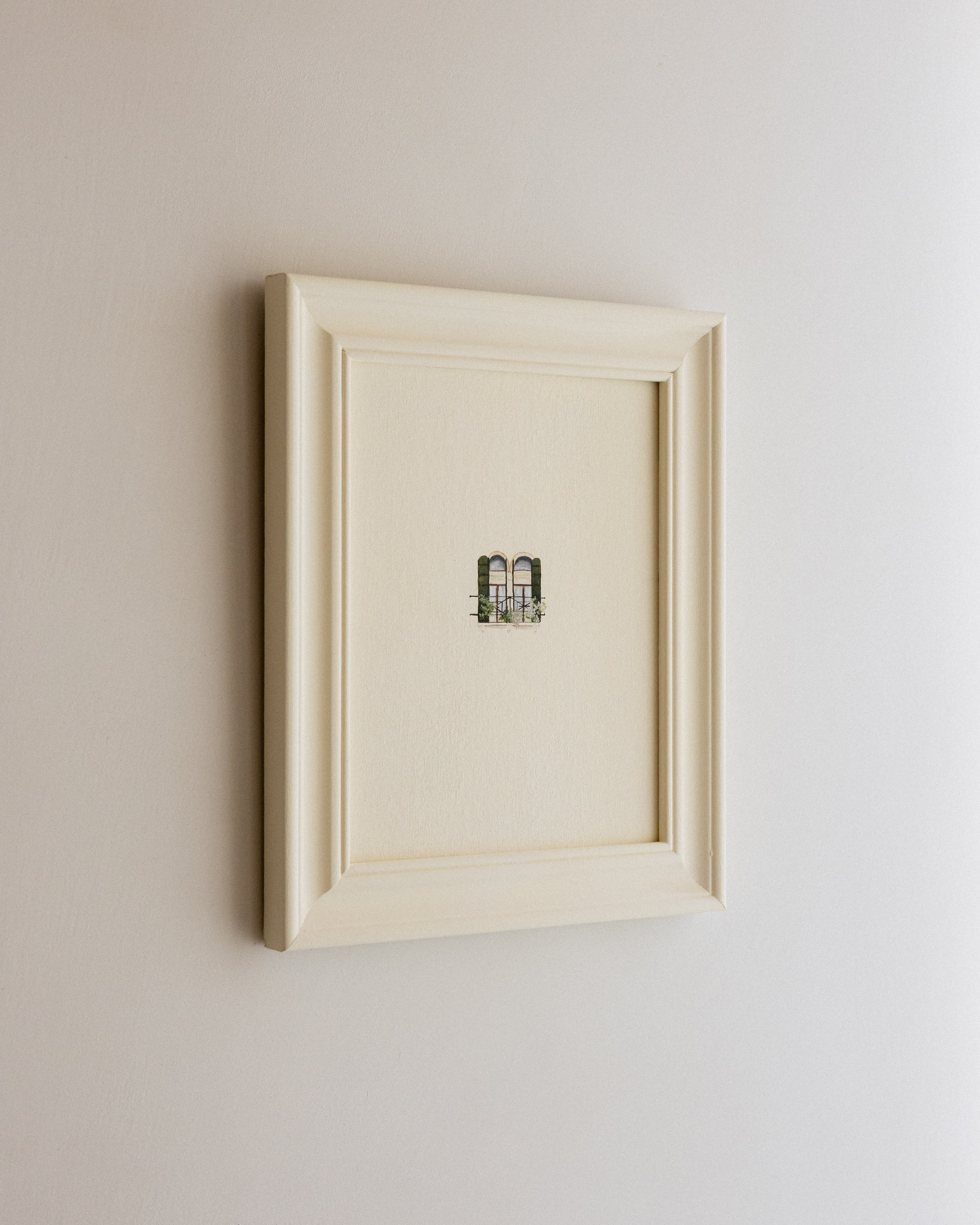 Balcon 2.jpg