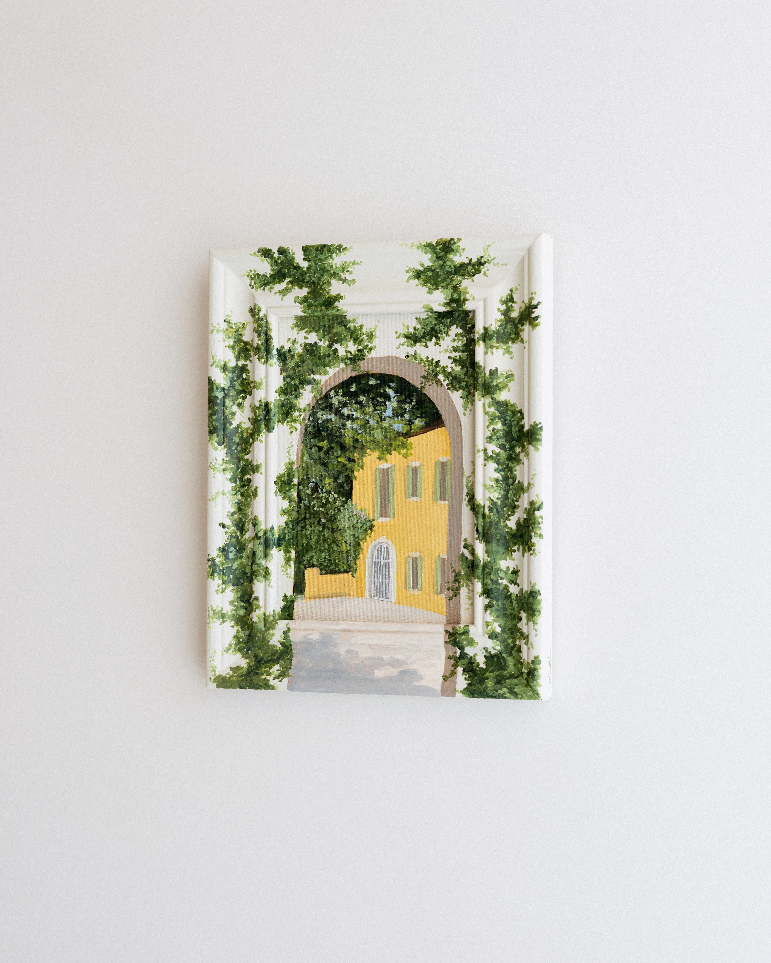 Maison au Jardin 3.jpg