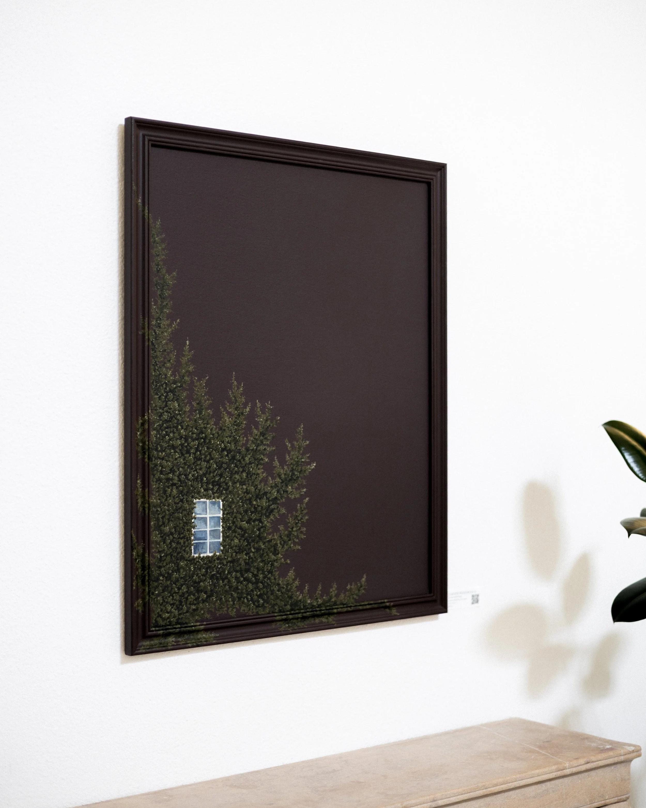 Garden Window No.8-3.jpg