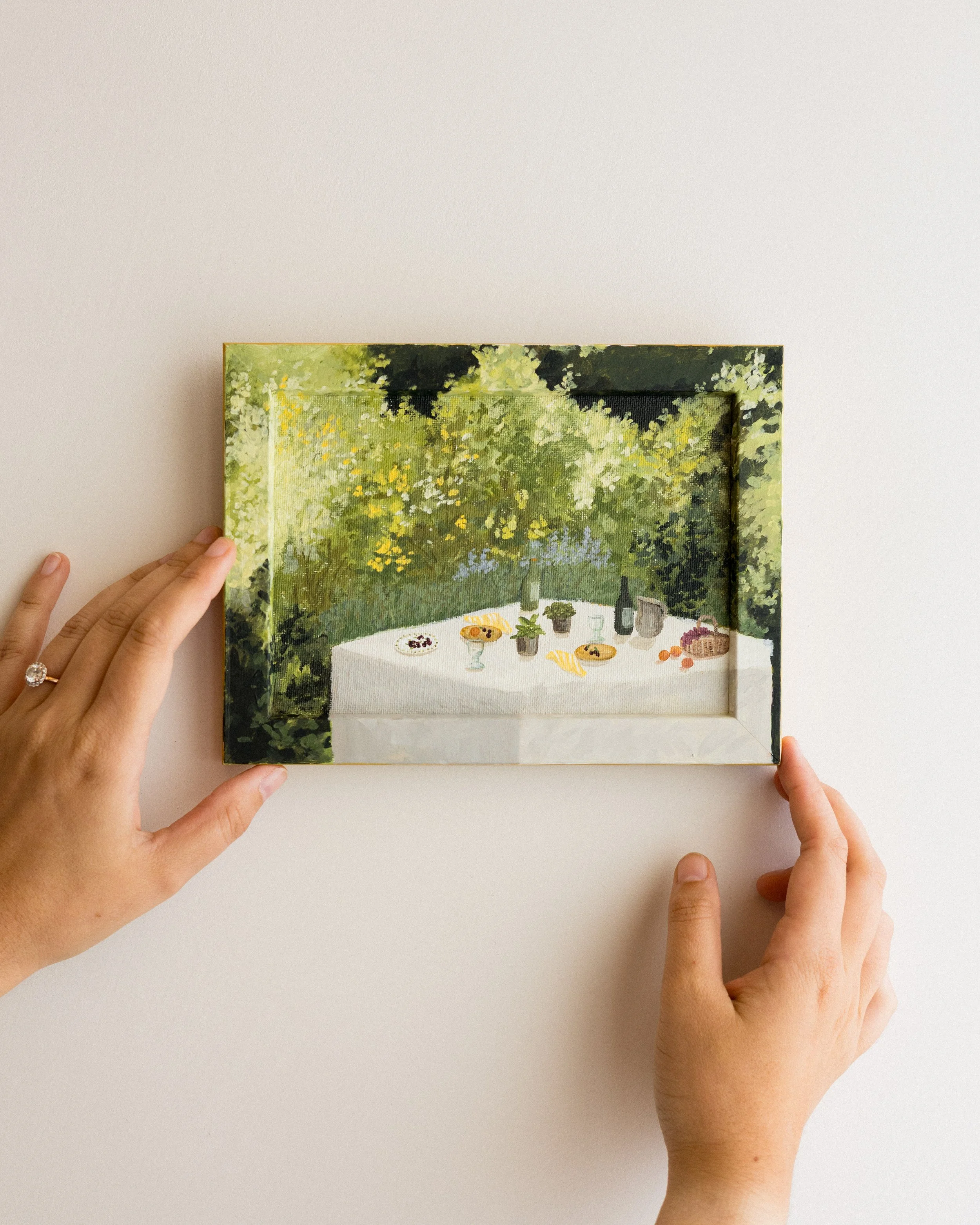 Table du Jardin II 2.jpg
