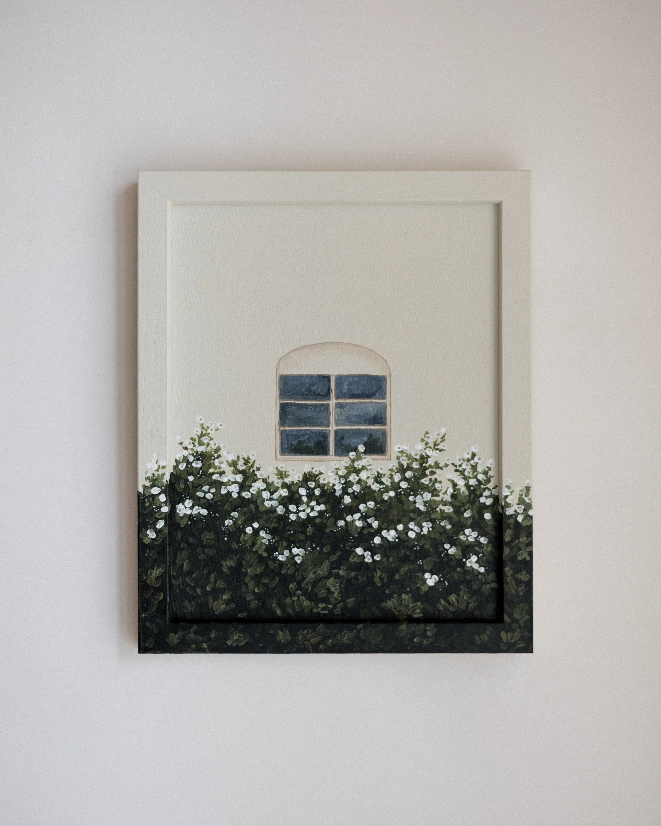 Garden Window No.9.jpg
