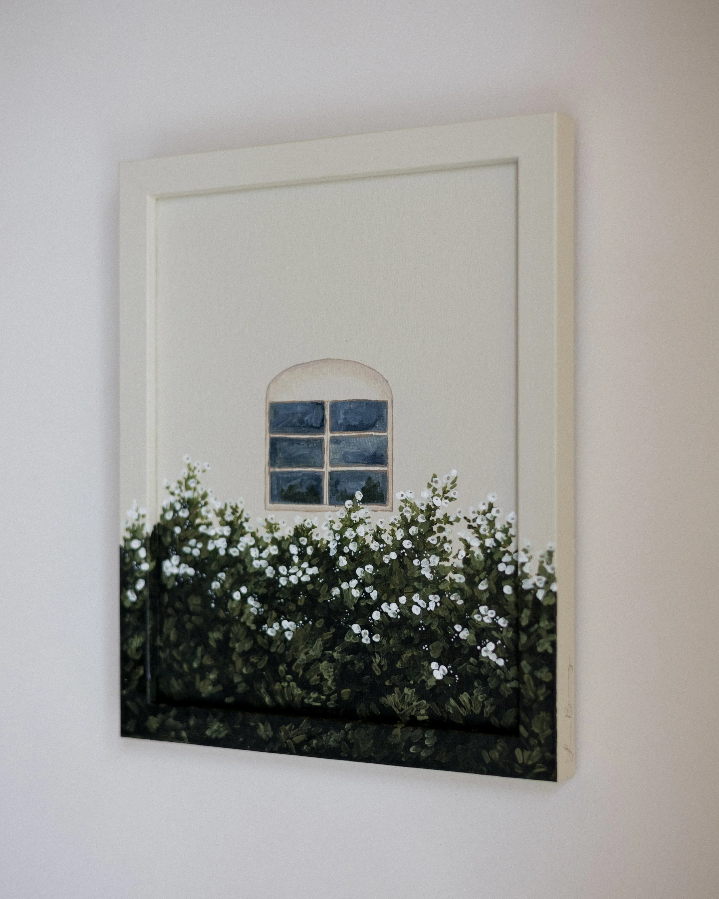 Garden Window No.9-2.jpg