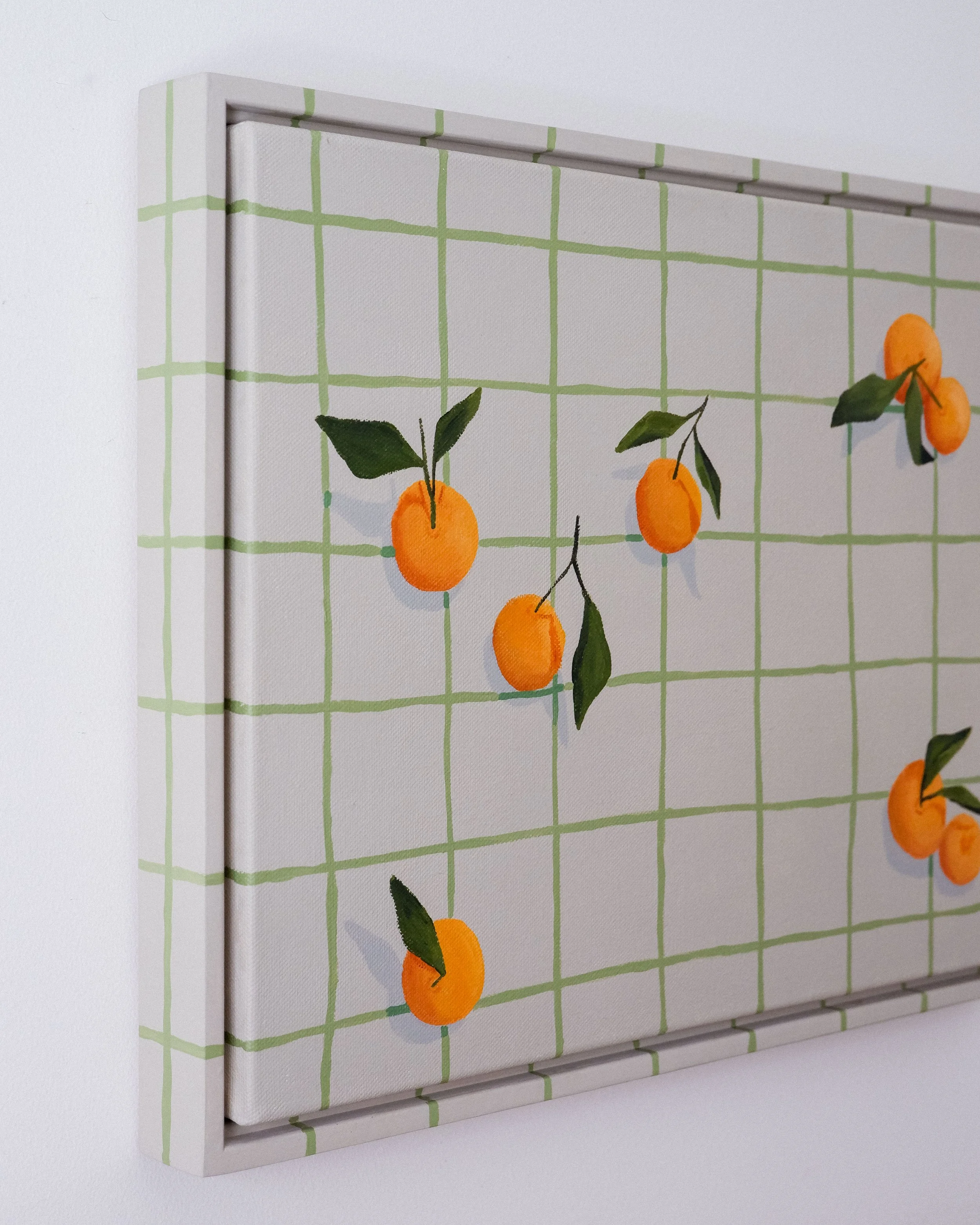 Oranges III Listing-31.jpg