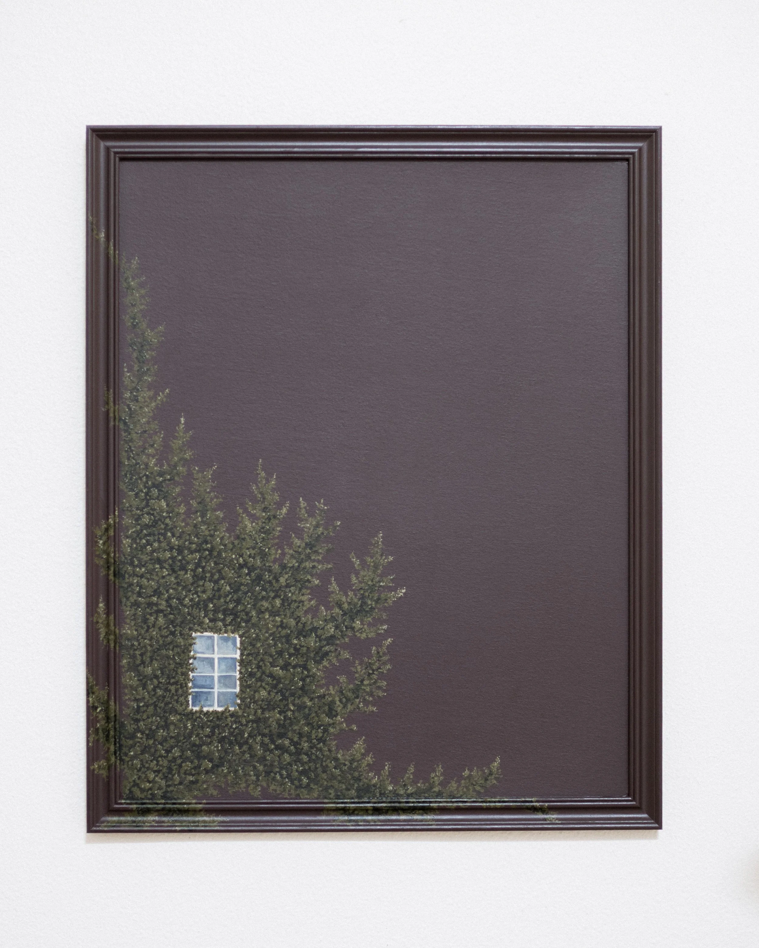 Garden Window No.8.jpg