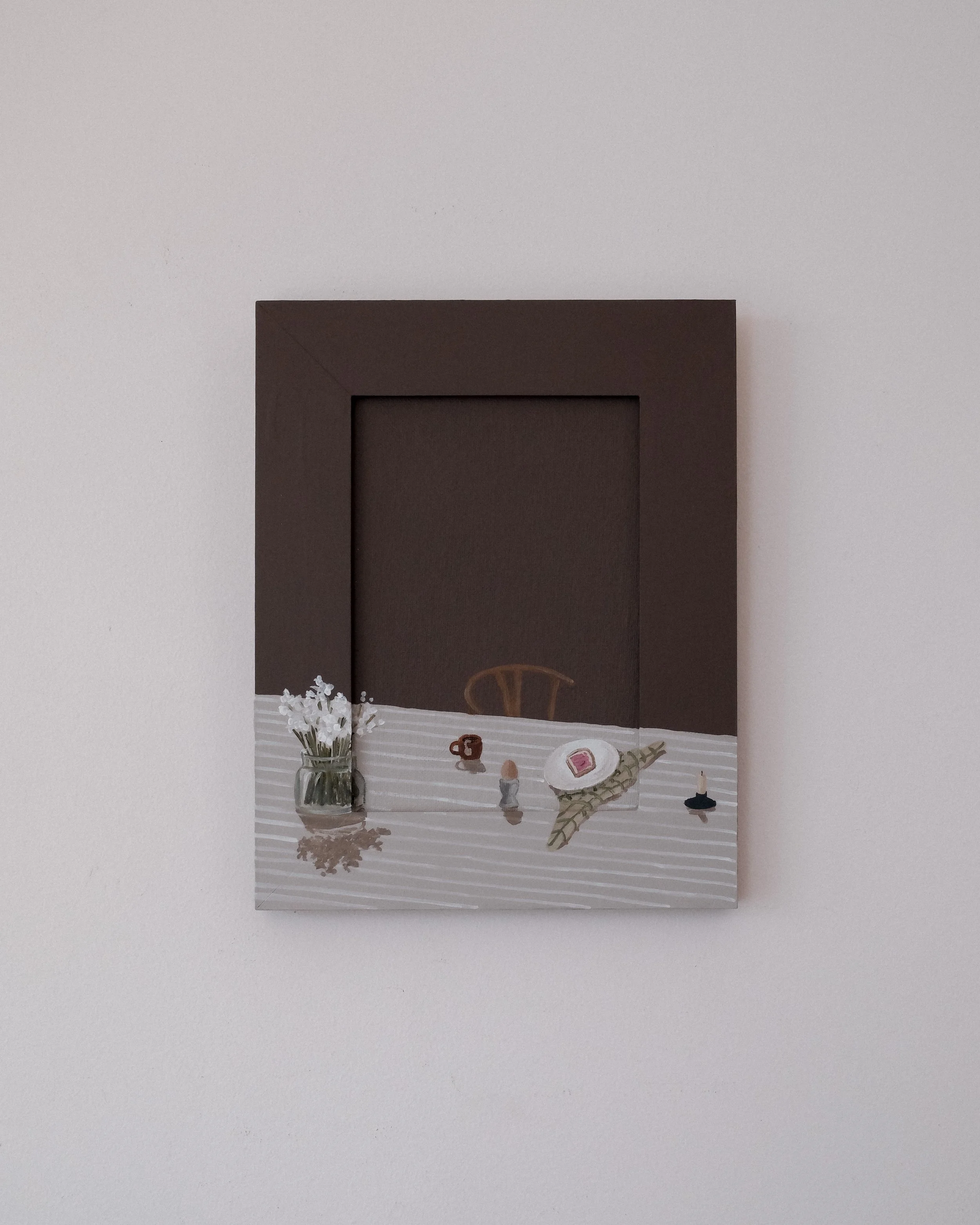 Breakfast Table II 1.jpg