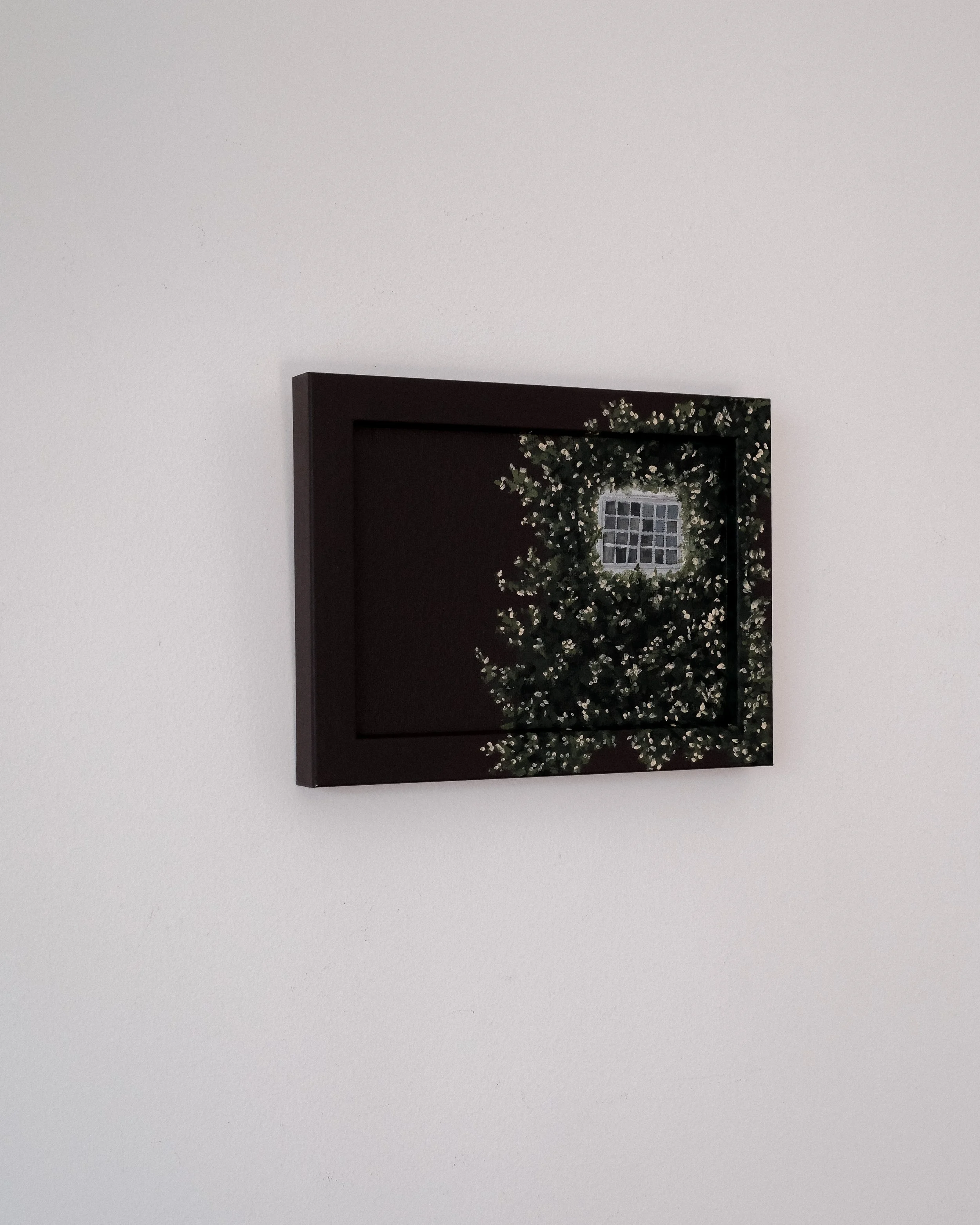 Secret Window No.2 3.jpg