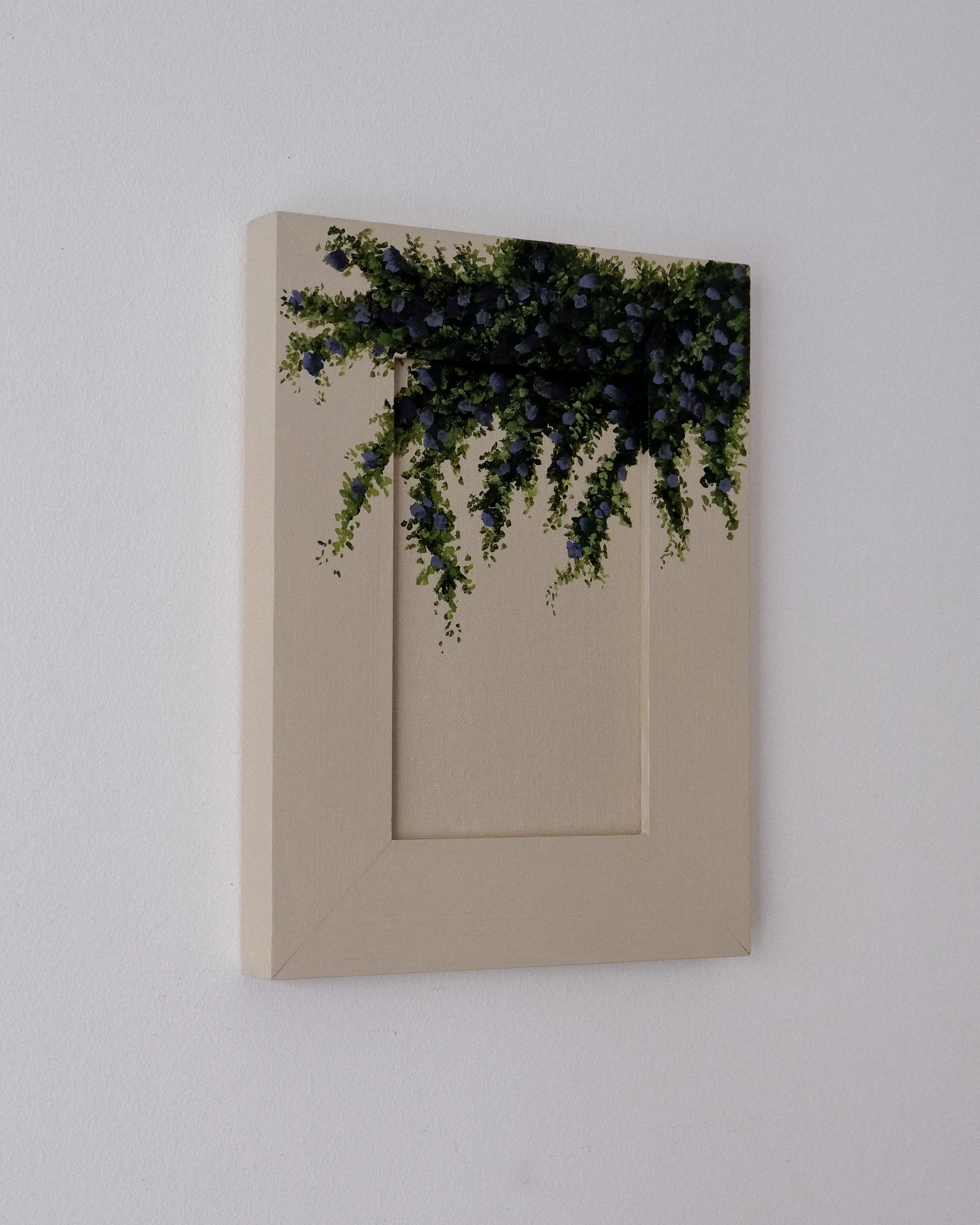 viti con fiori-20.jpg