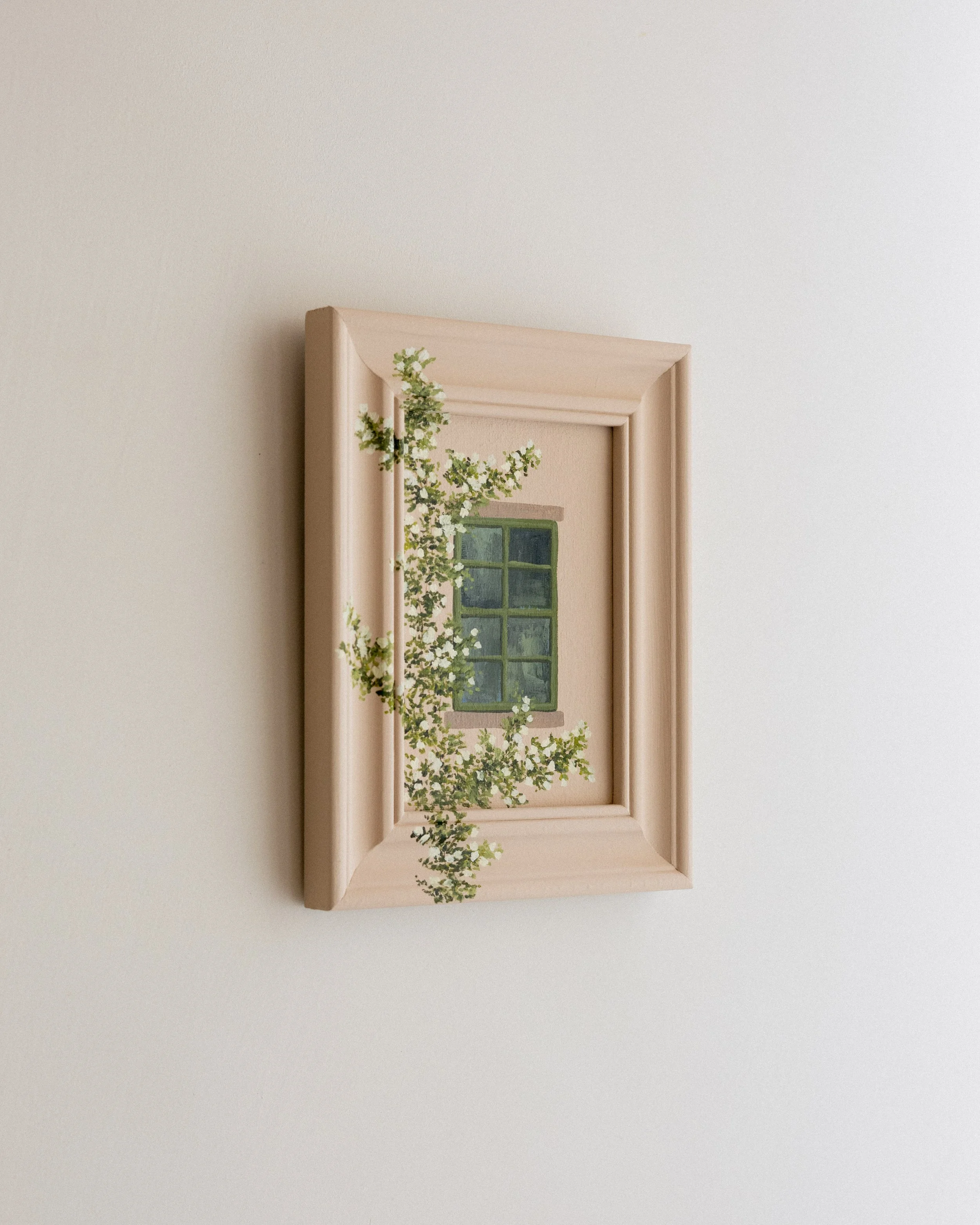 Fenêtre de Jardin X 2.jpg