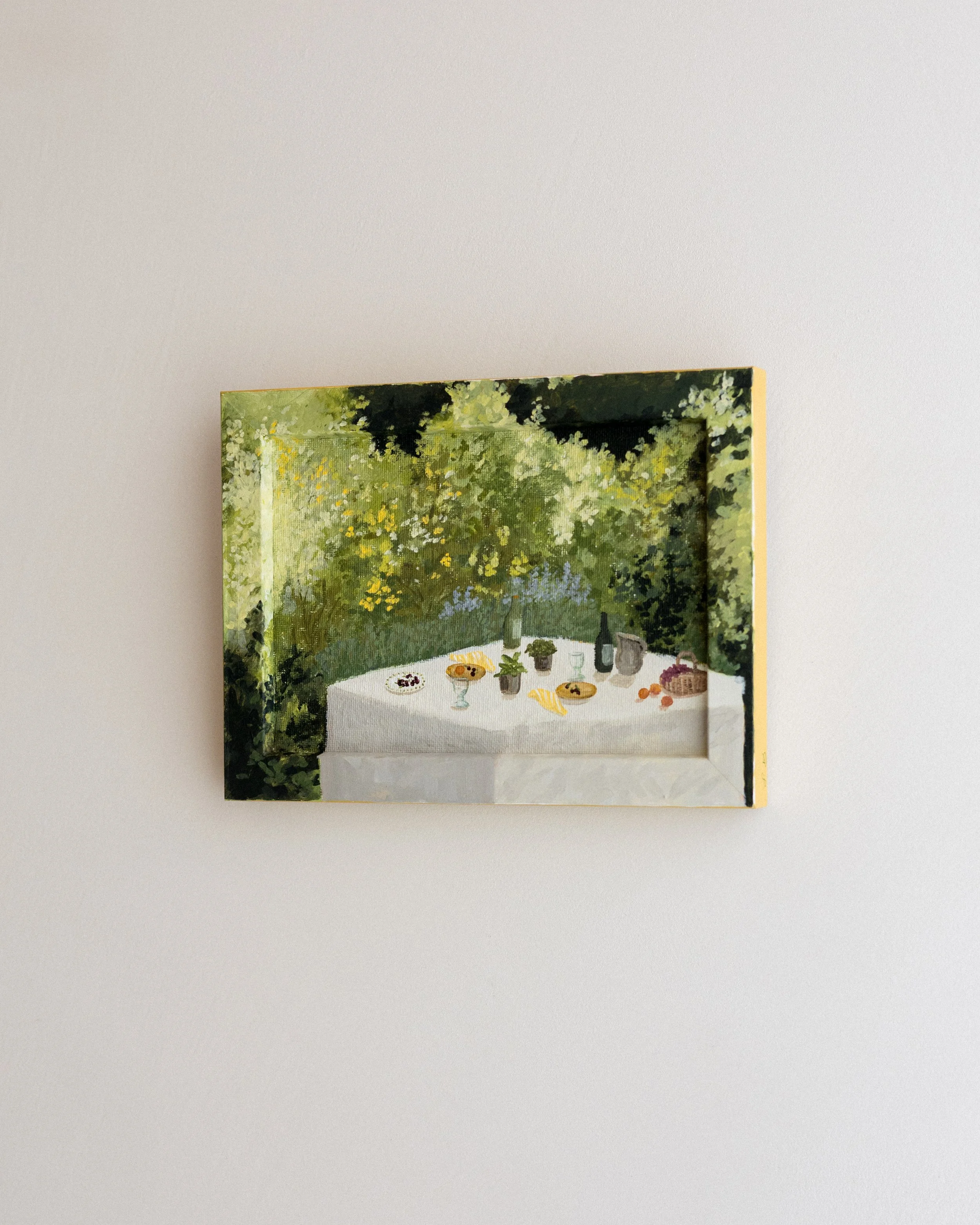Table du Jardin II 4.jpg