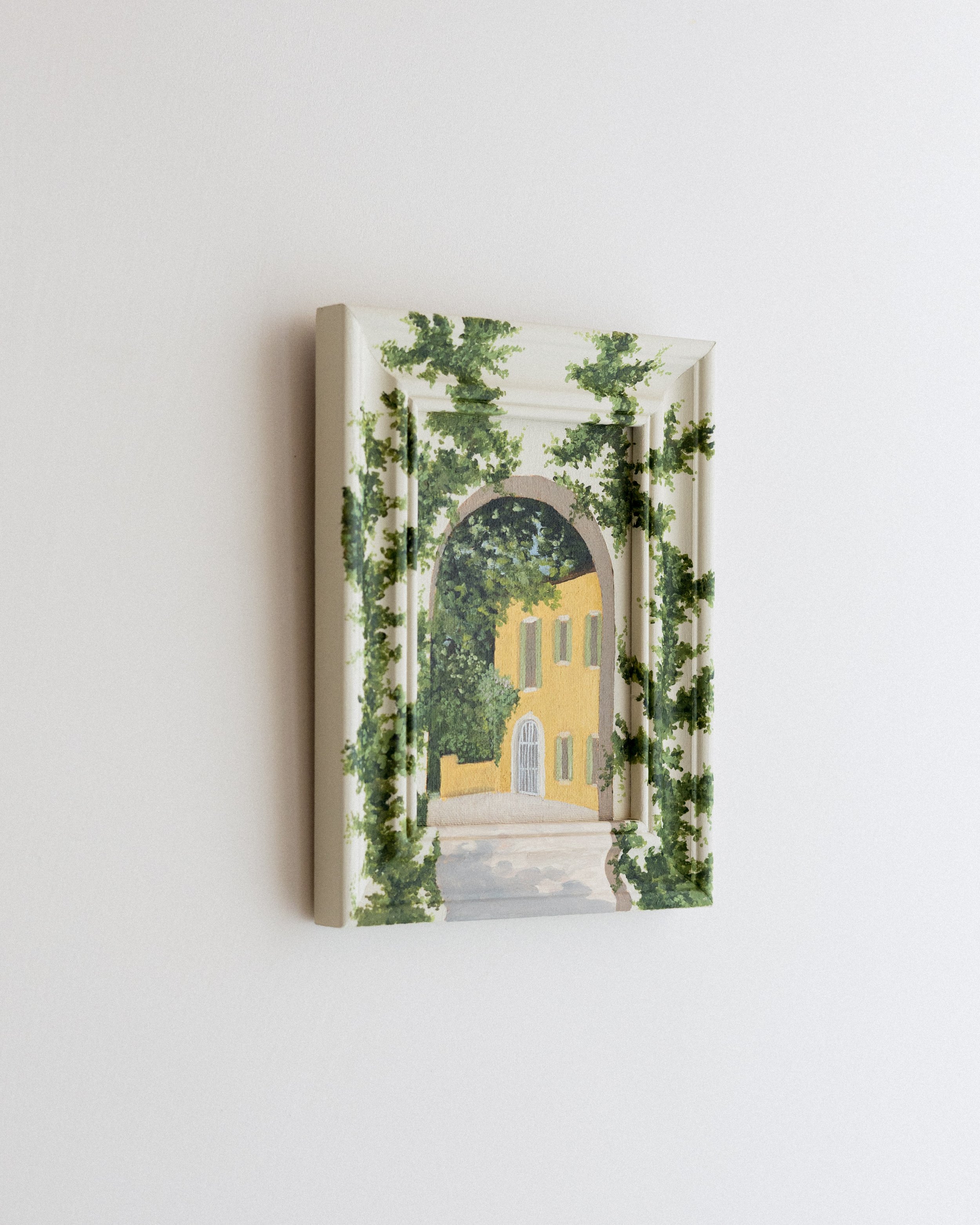Maison au Jardin 2.jpg