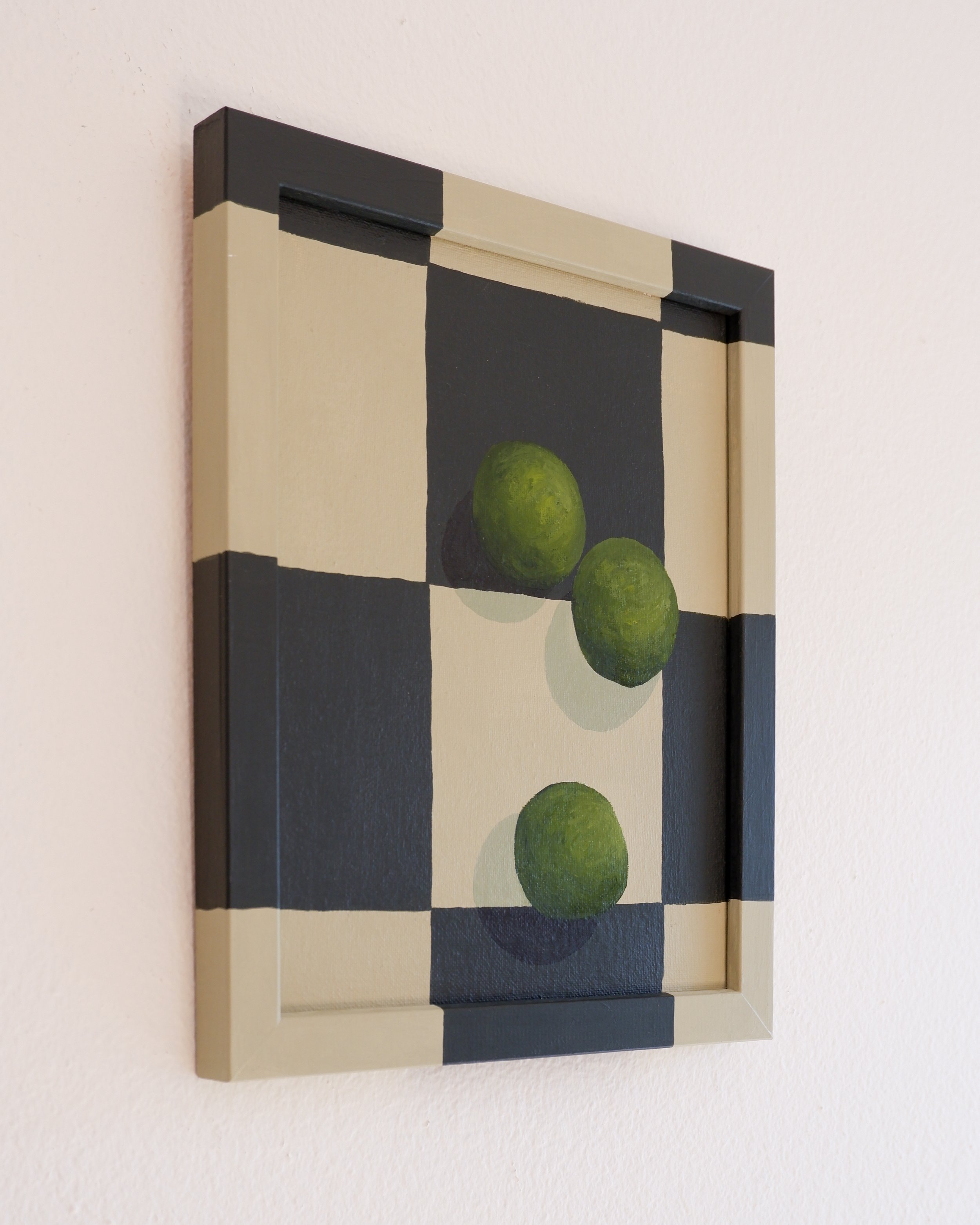Limes and Checker FFF 25_-9.jpg