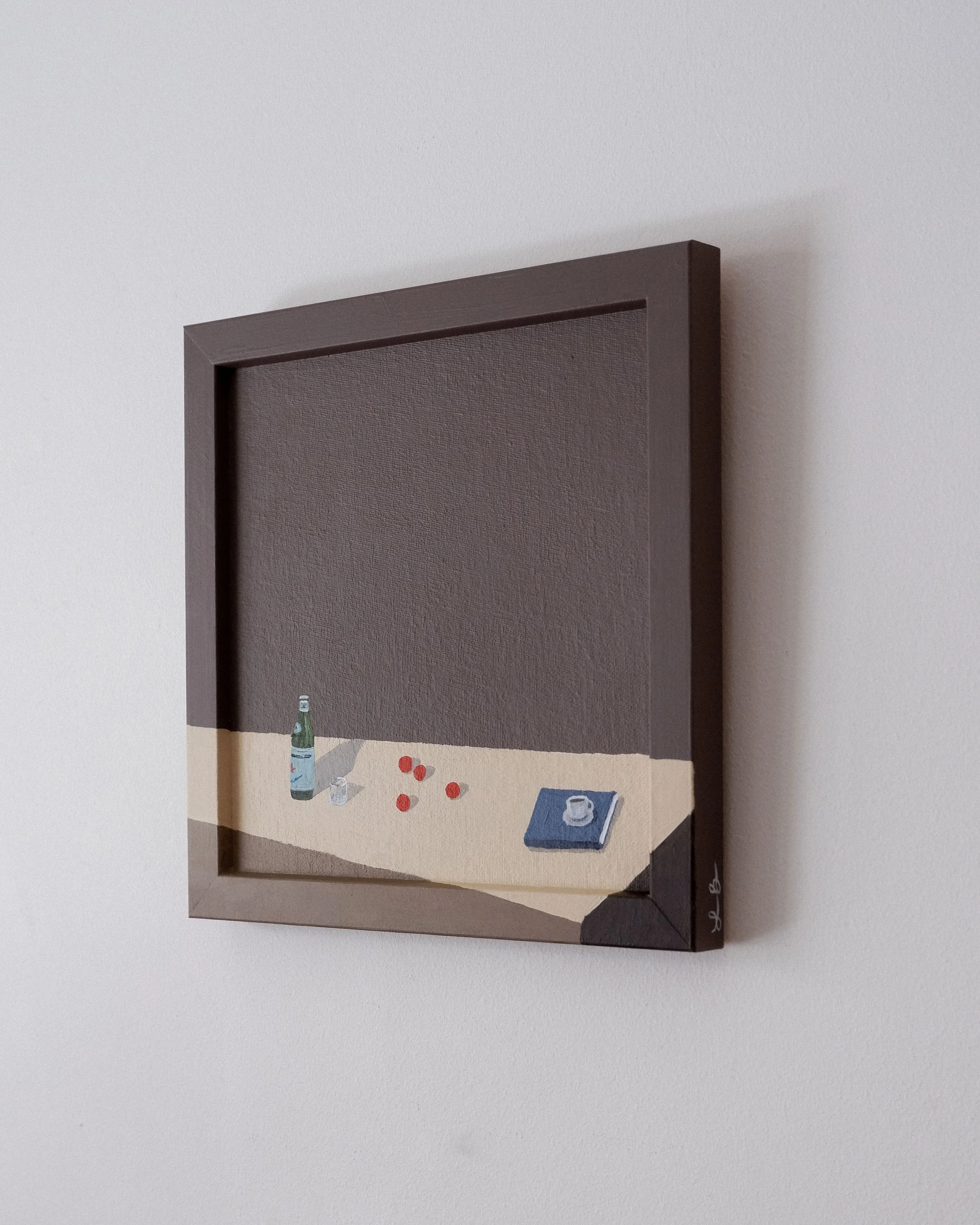 Afternoons II Listing-5.jpg