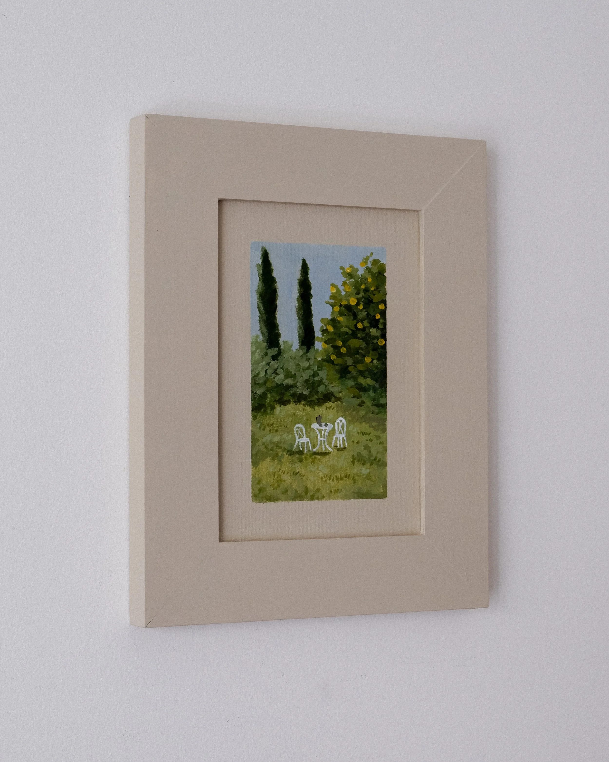 tavola da Giardino-10.jpg