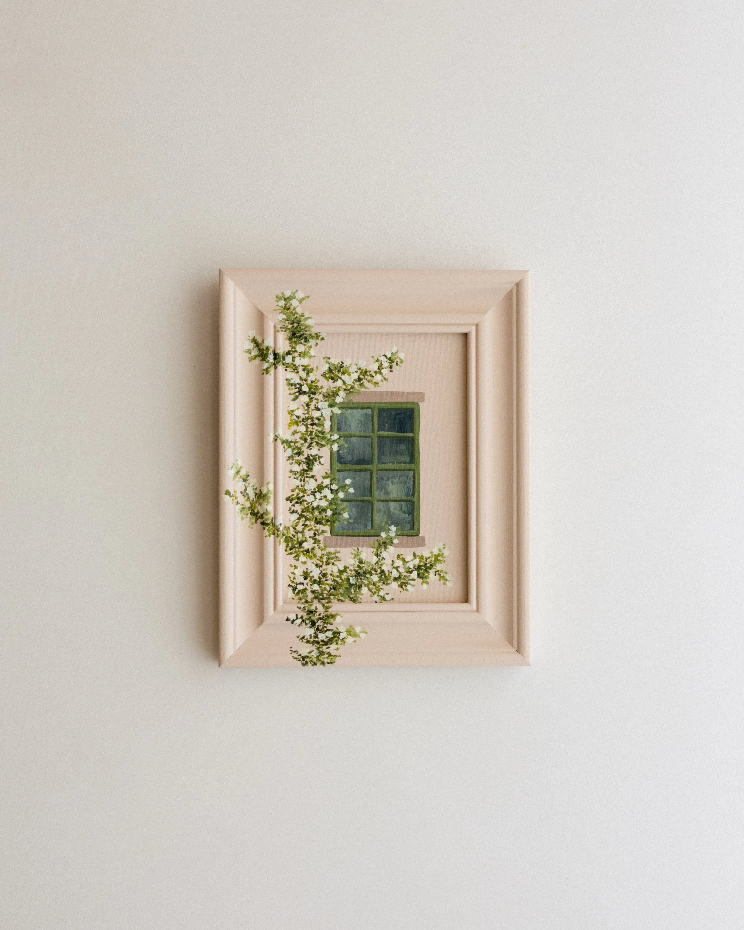 Fenêtre de Jardin X.jpg