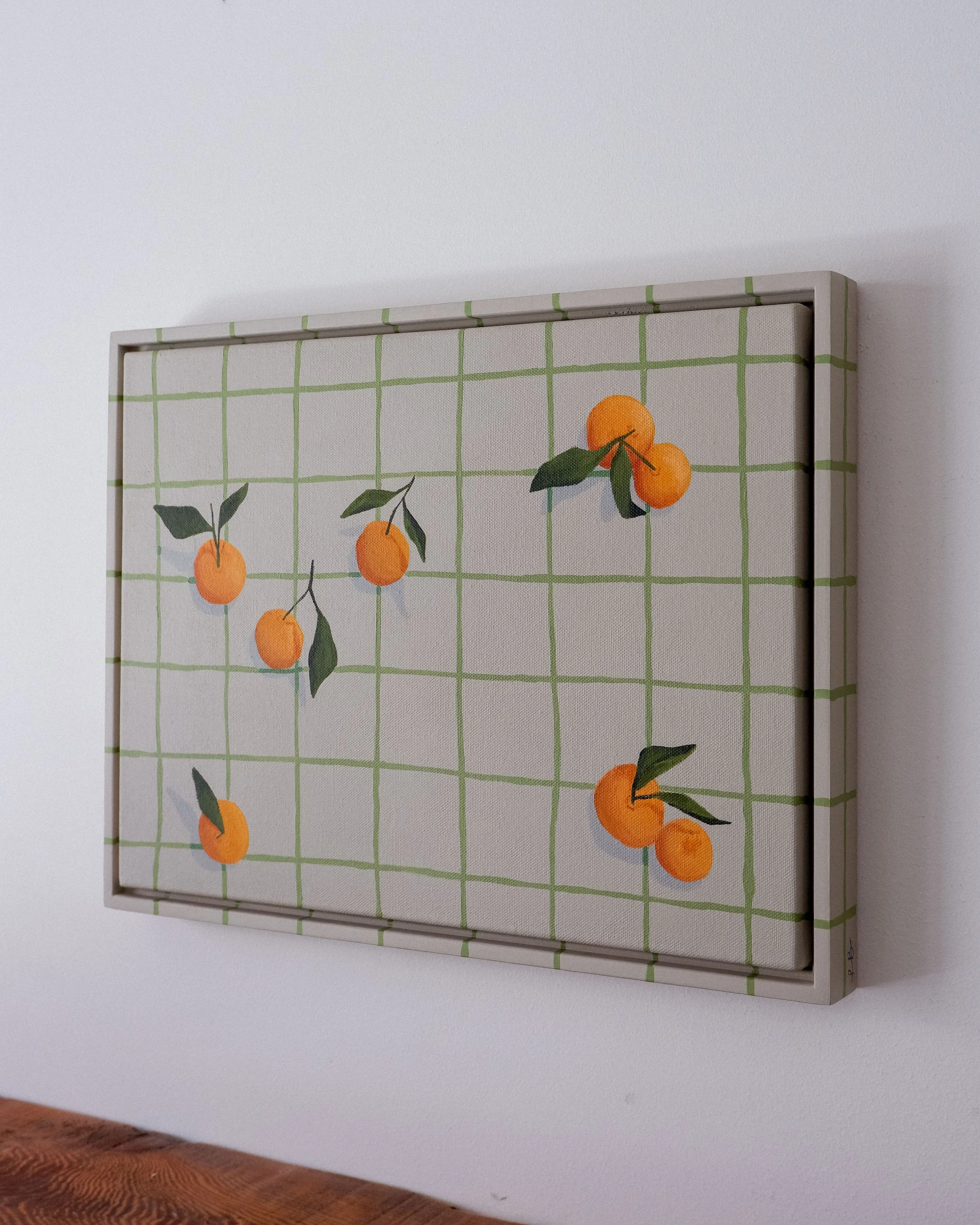 Oranges III Listing-29.jpg
