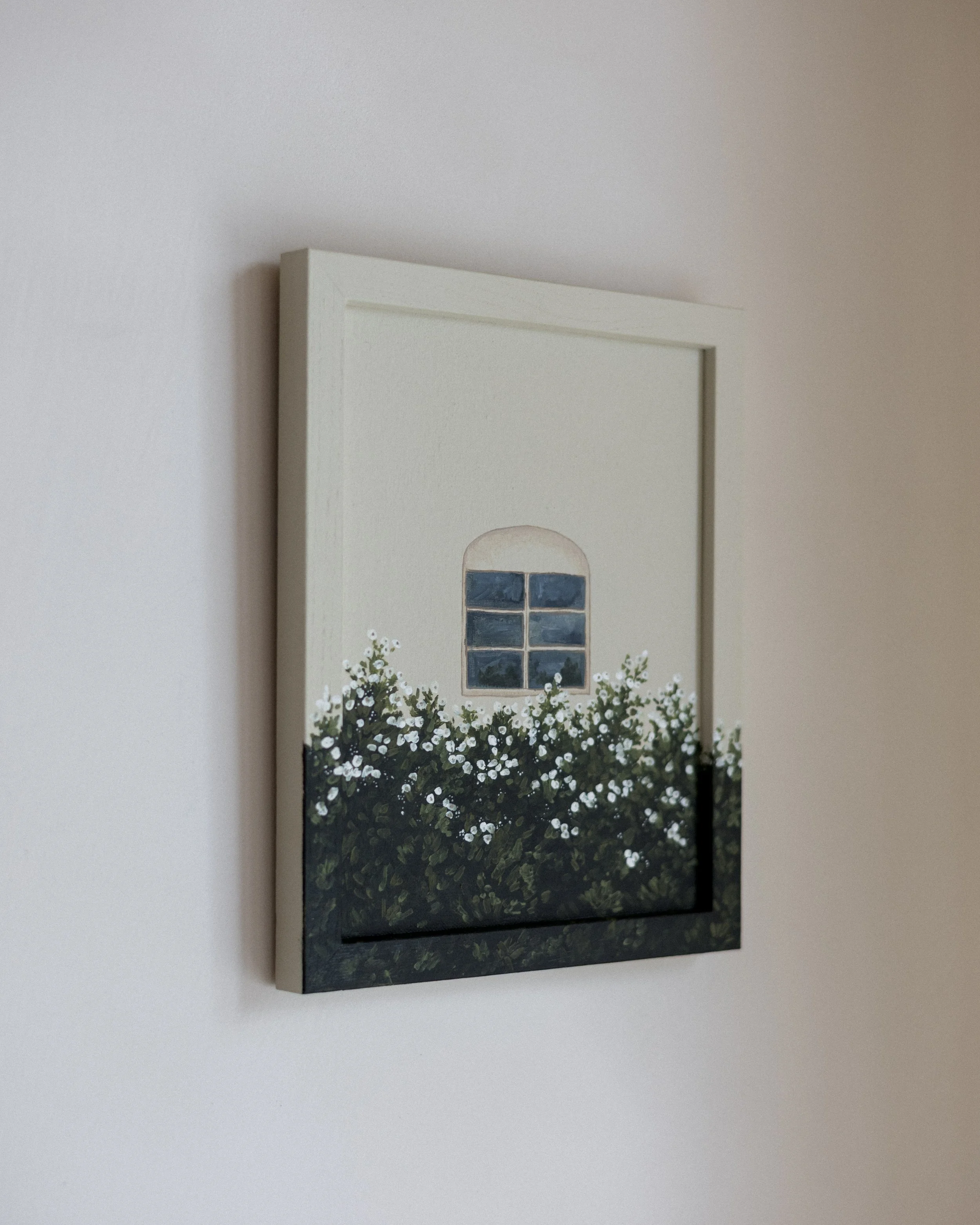 Garden Window No.9-3.jpg