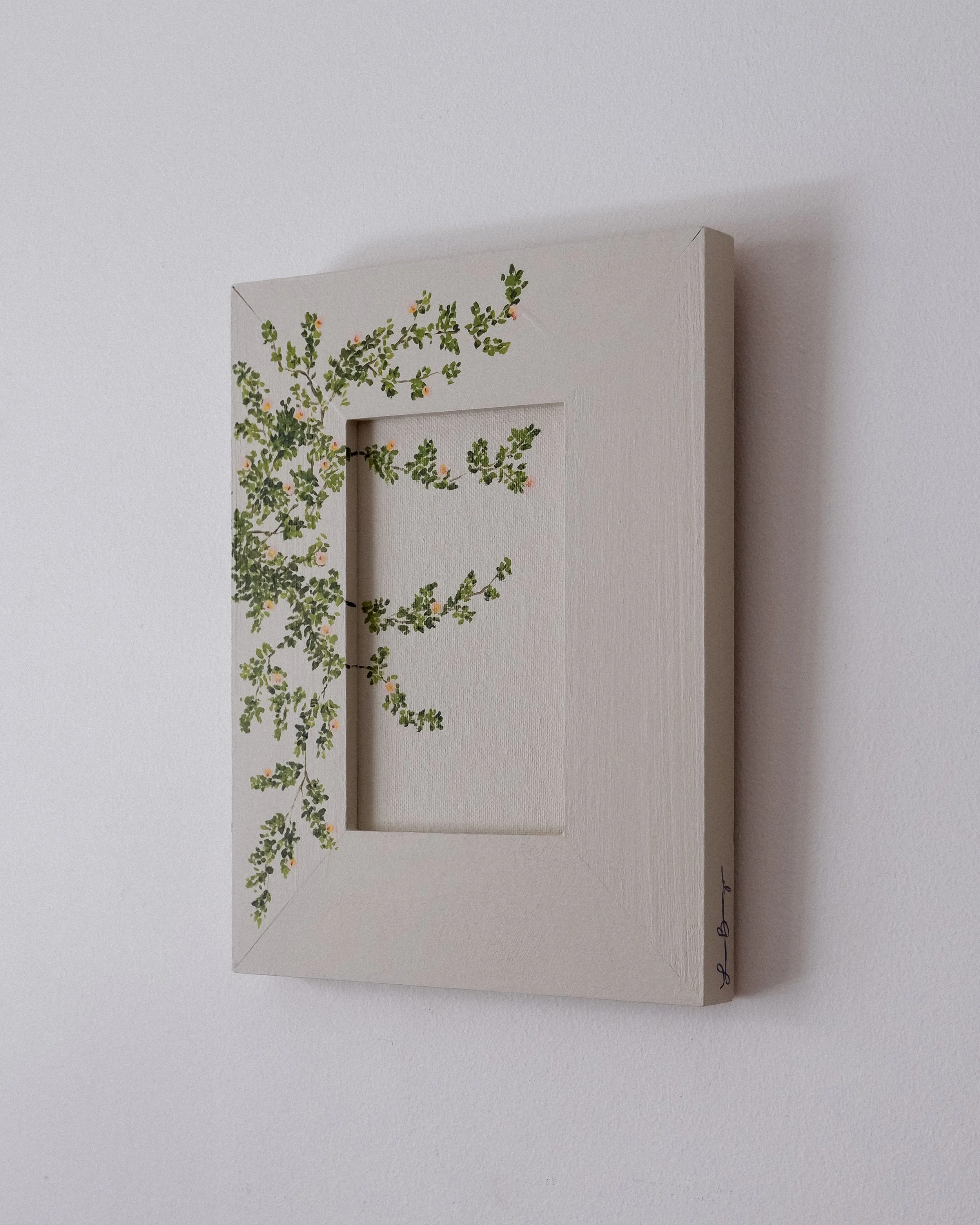 Vine with Flowers I Listing-20.jpg
