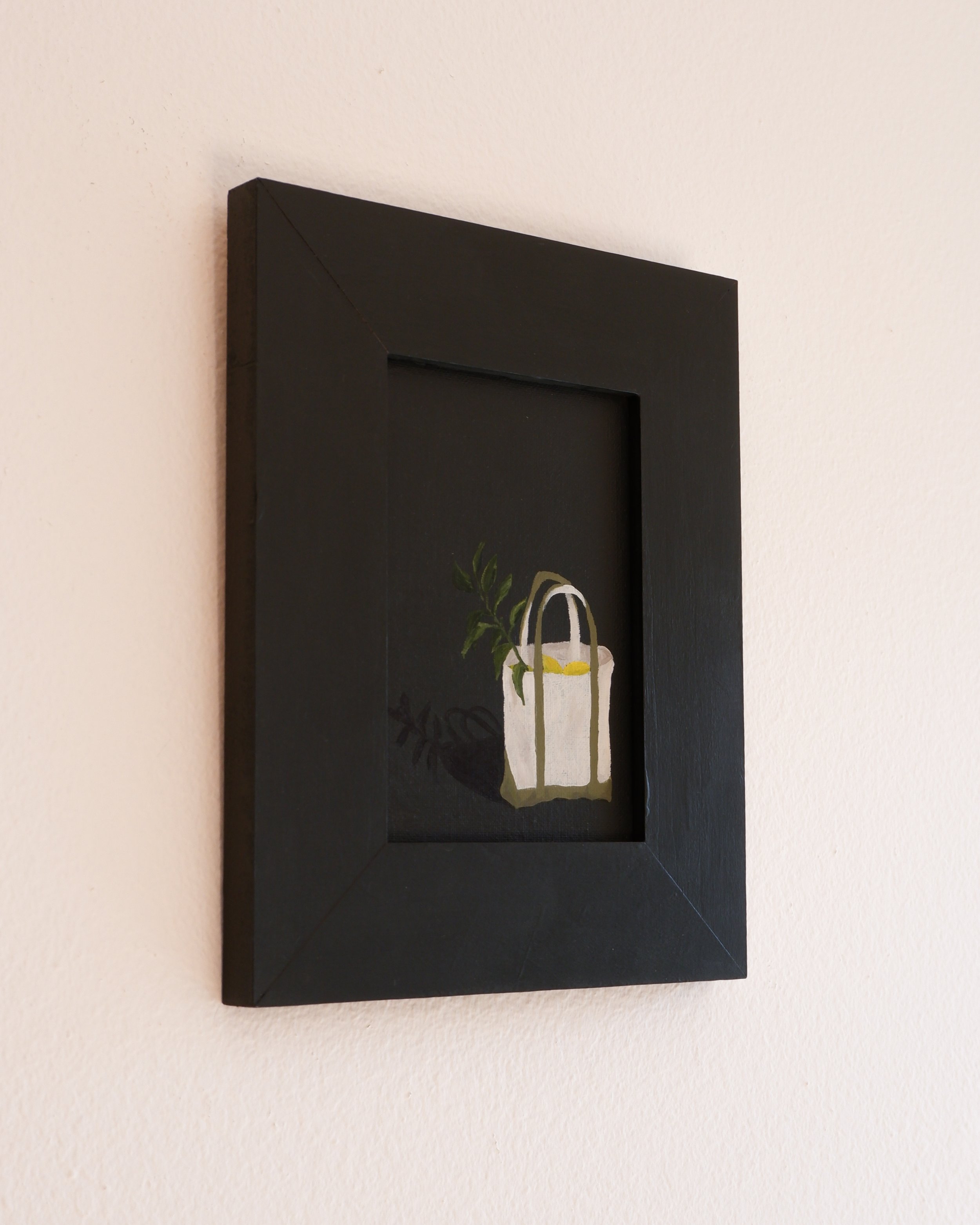 CItrus and Tote FFF 25_-16.jpg