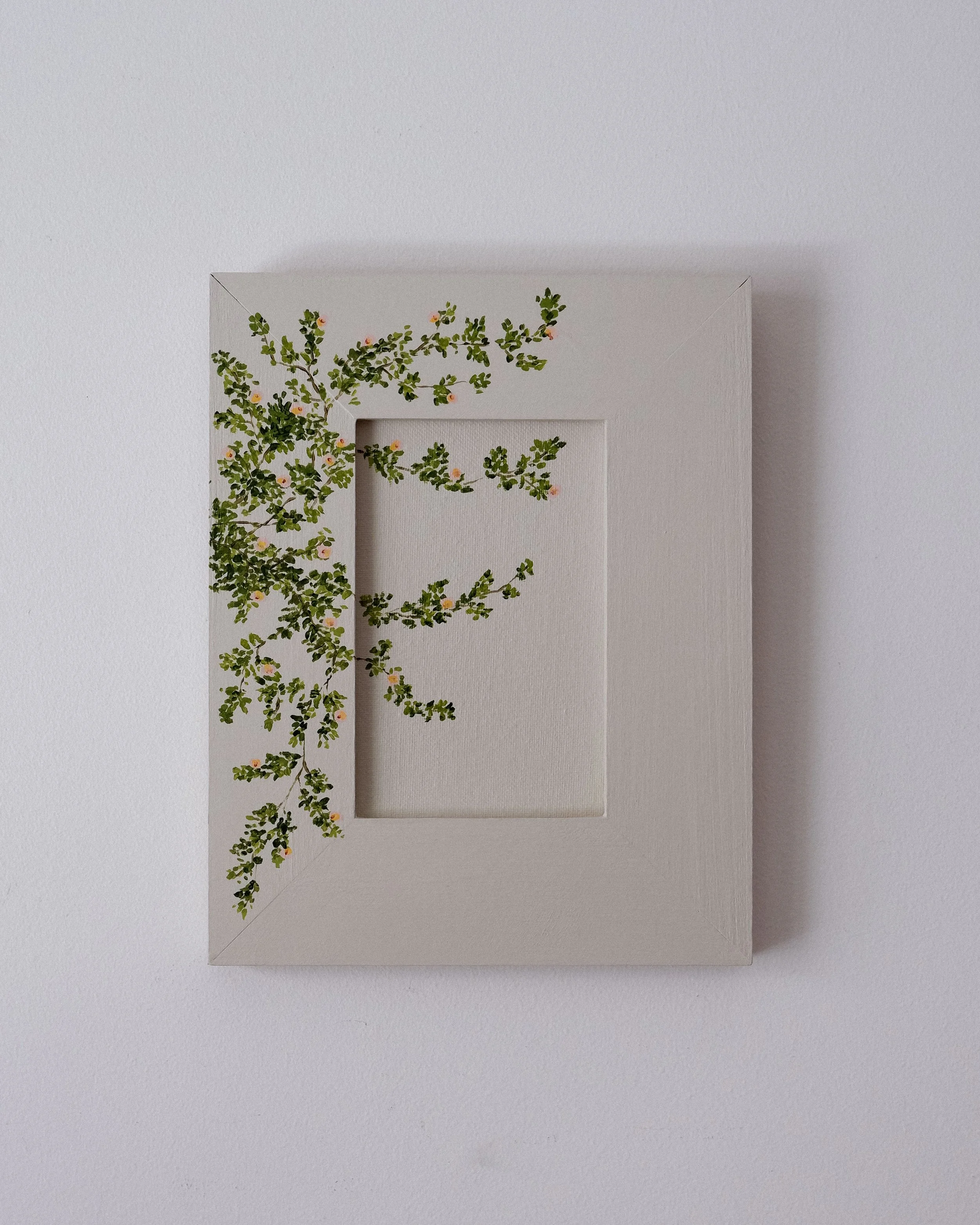 Vine with Flowers Listing-19.jpg