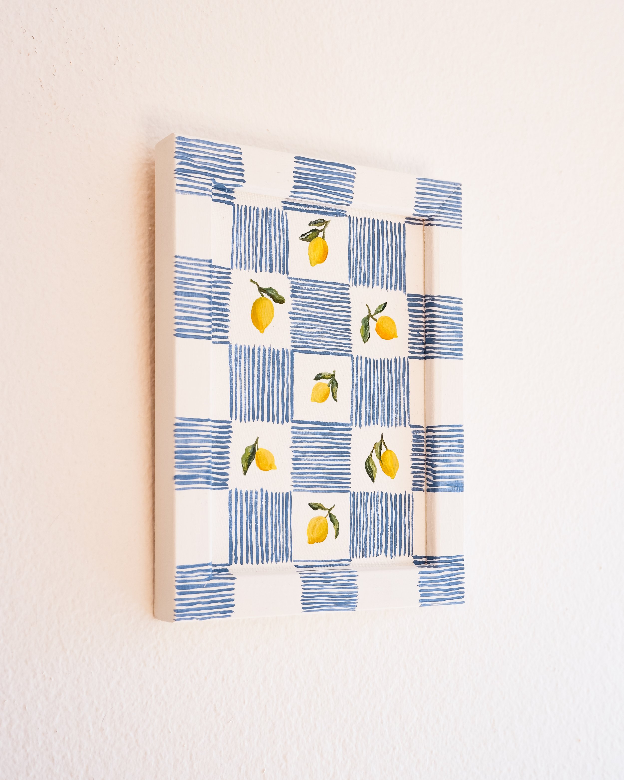 Lemon Block Print FFF 25_-21.jpg