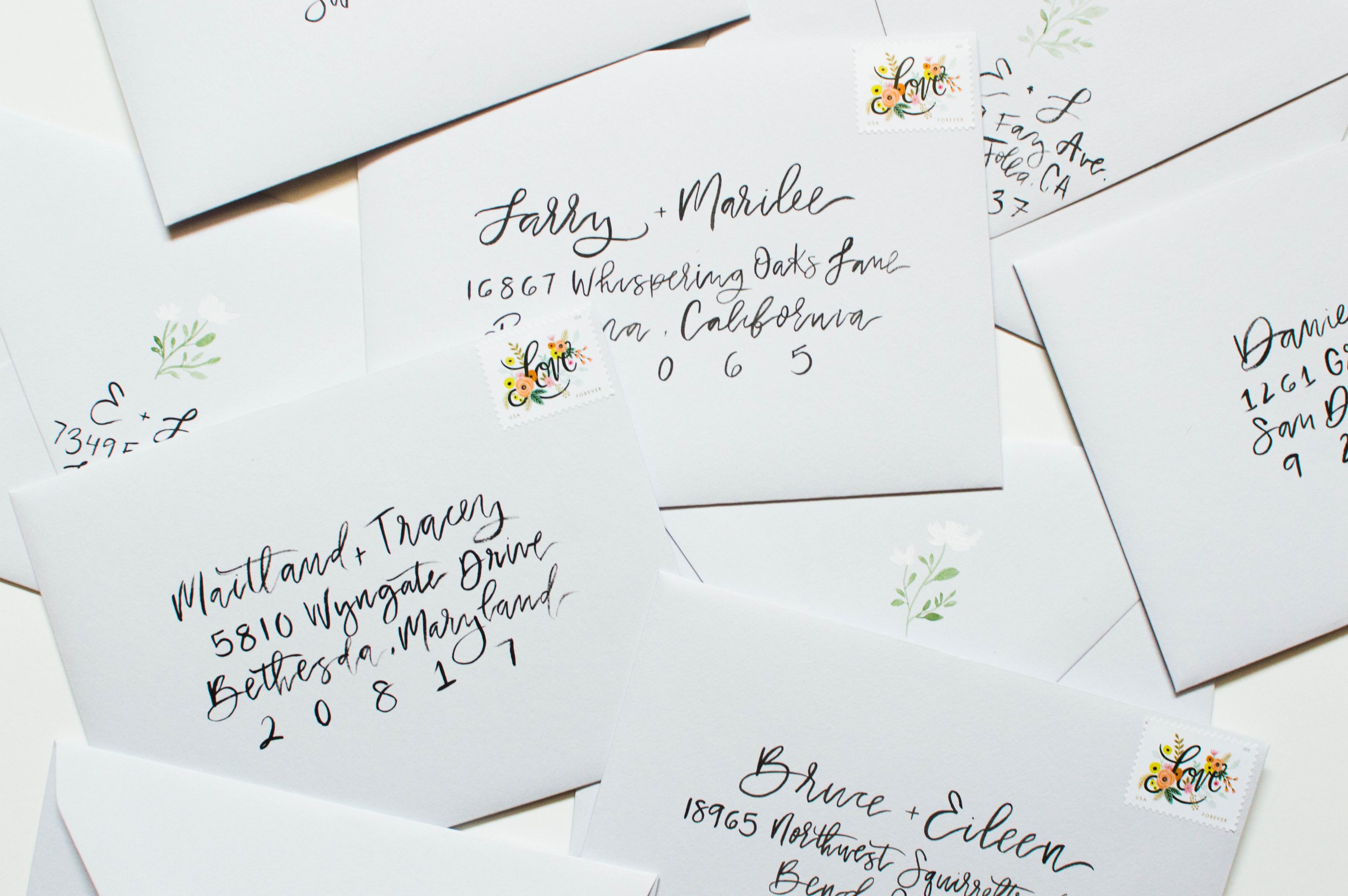 SavetheDates.jpg