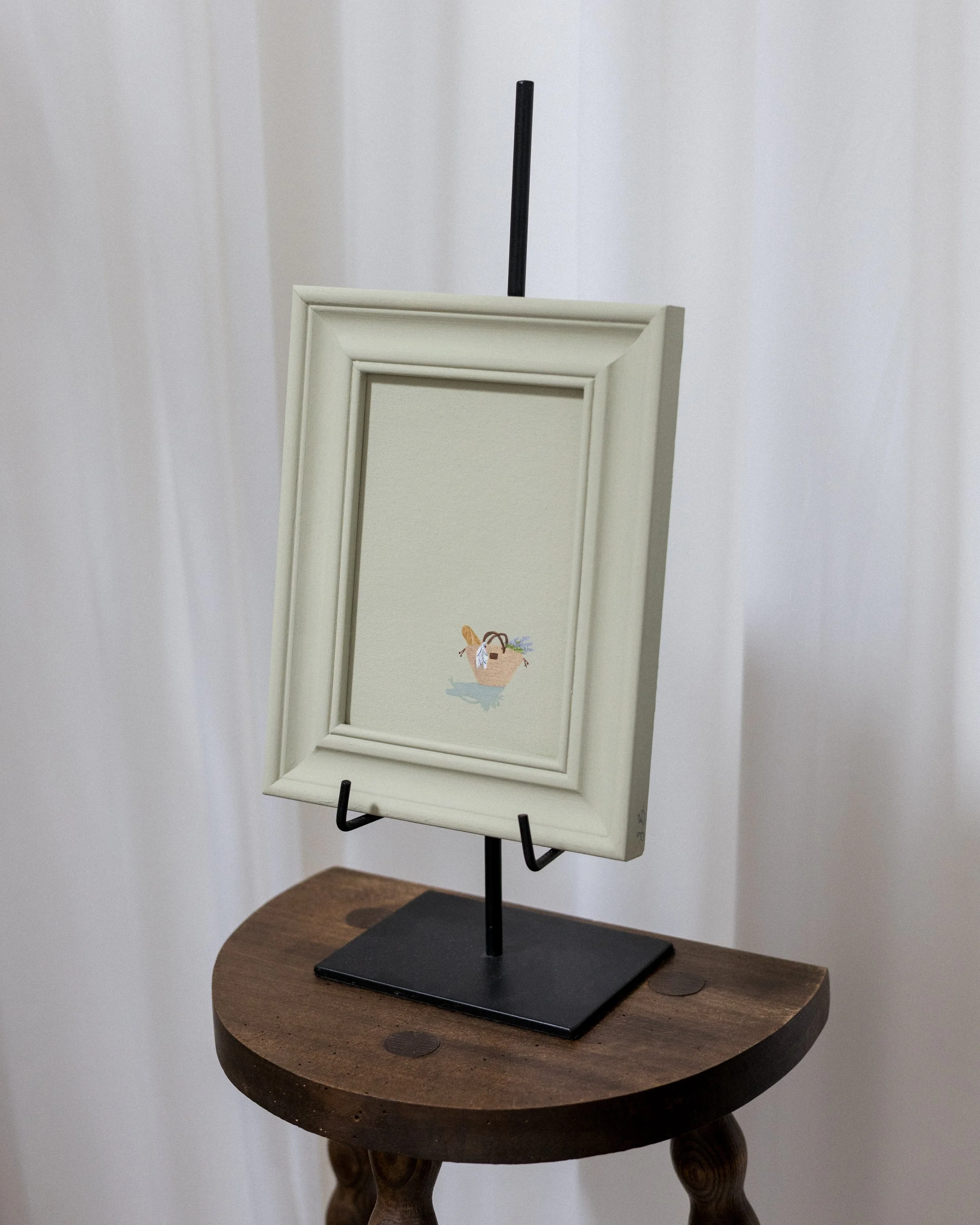 Photos-7.jpg