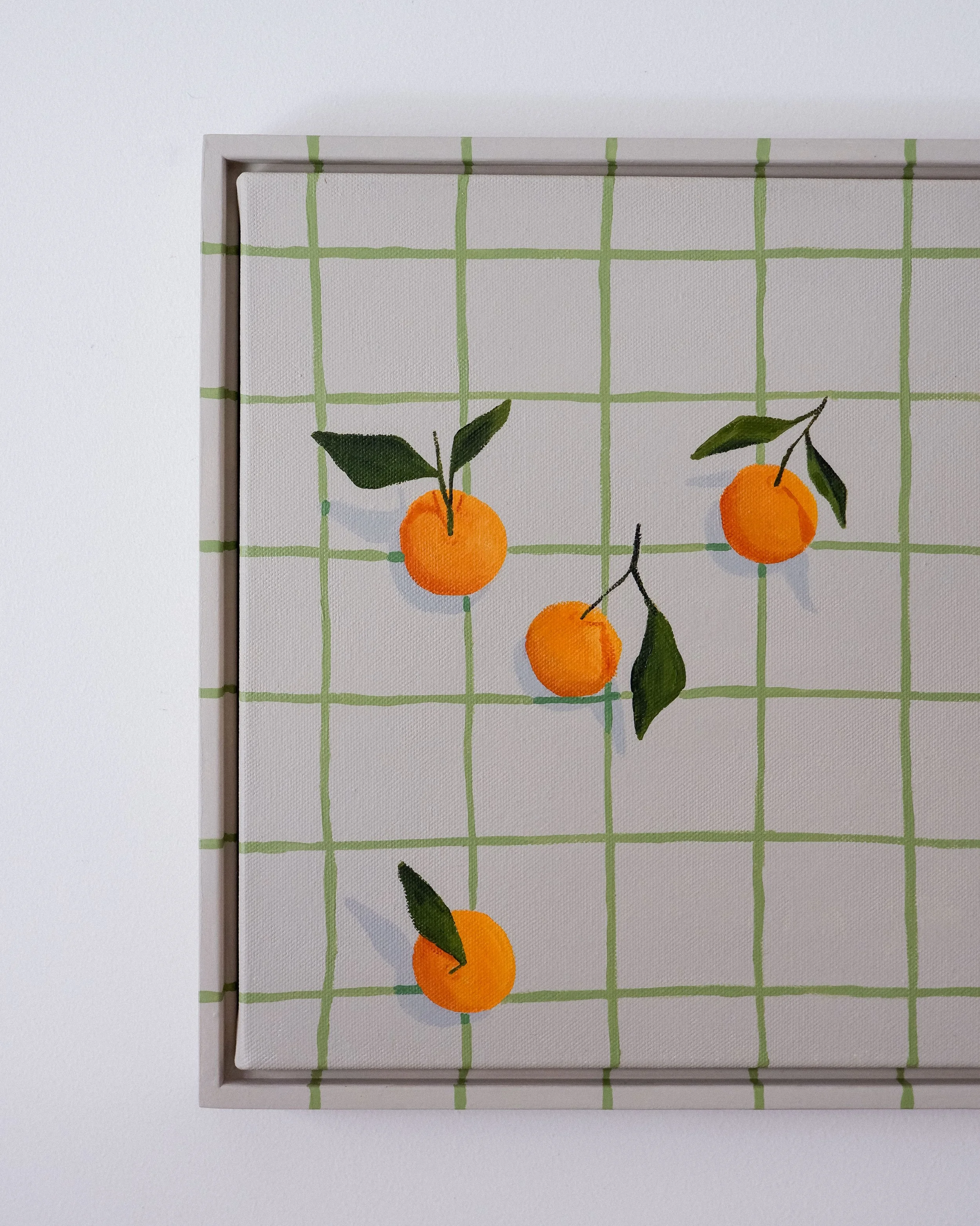 Oranges III Listing-32.jpg