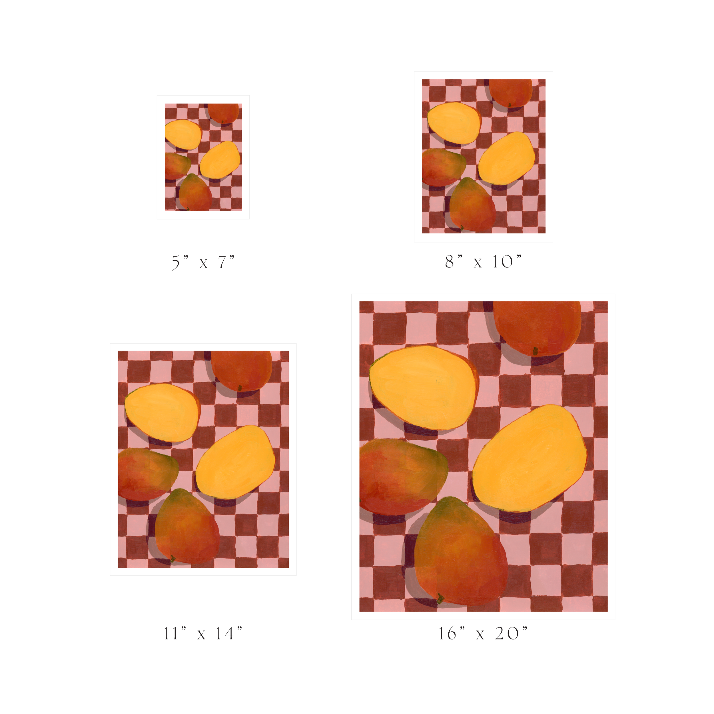 Sizes.png
