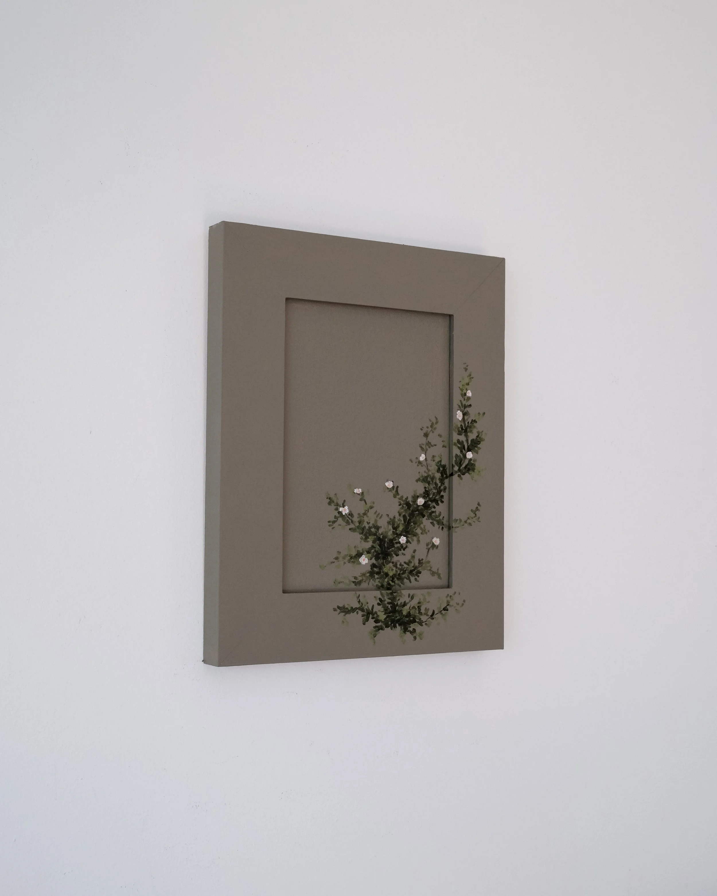 Climbing Flowers No. 2 3.jpg