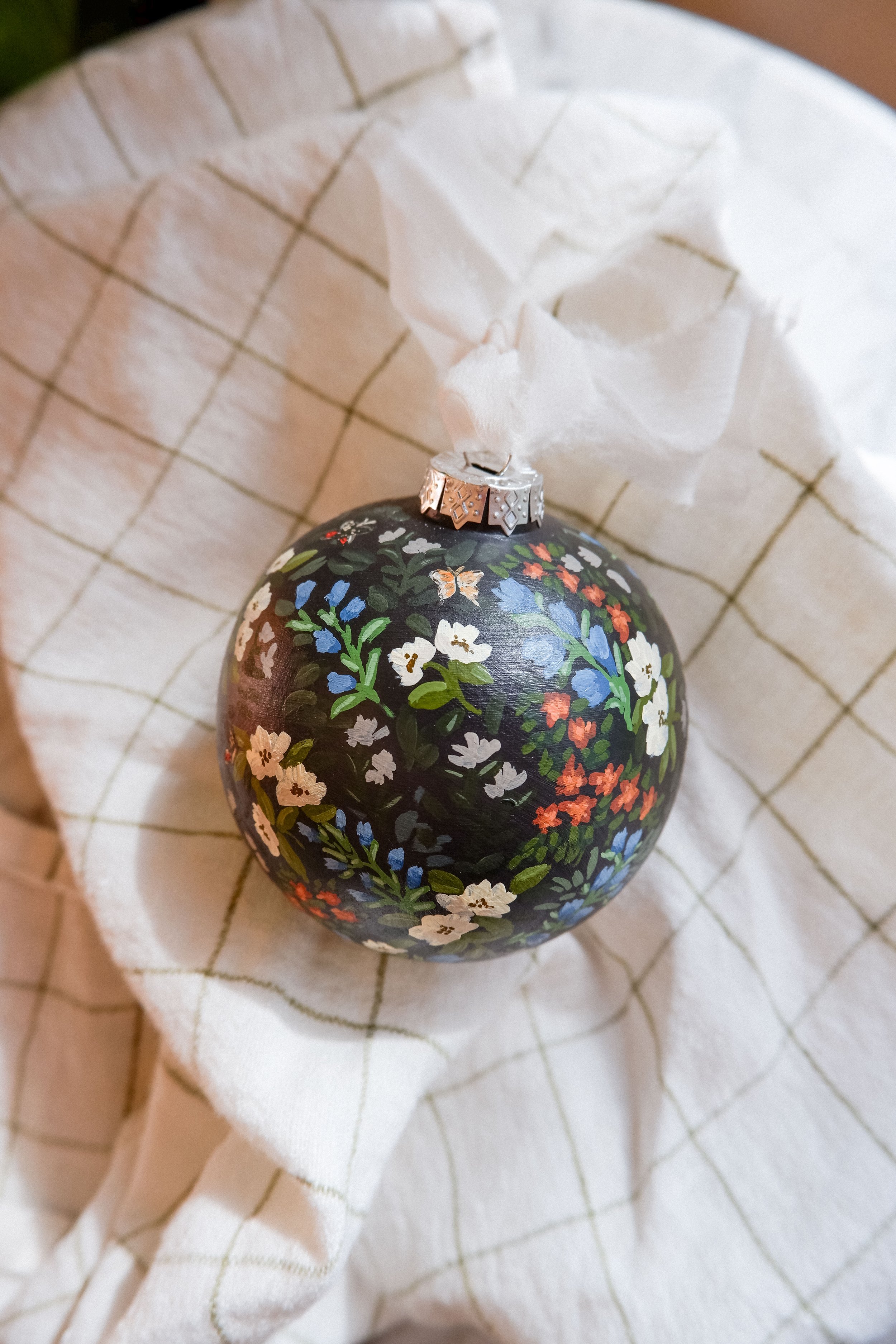 Ornaments24-8.jpg