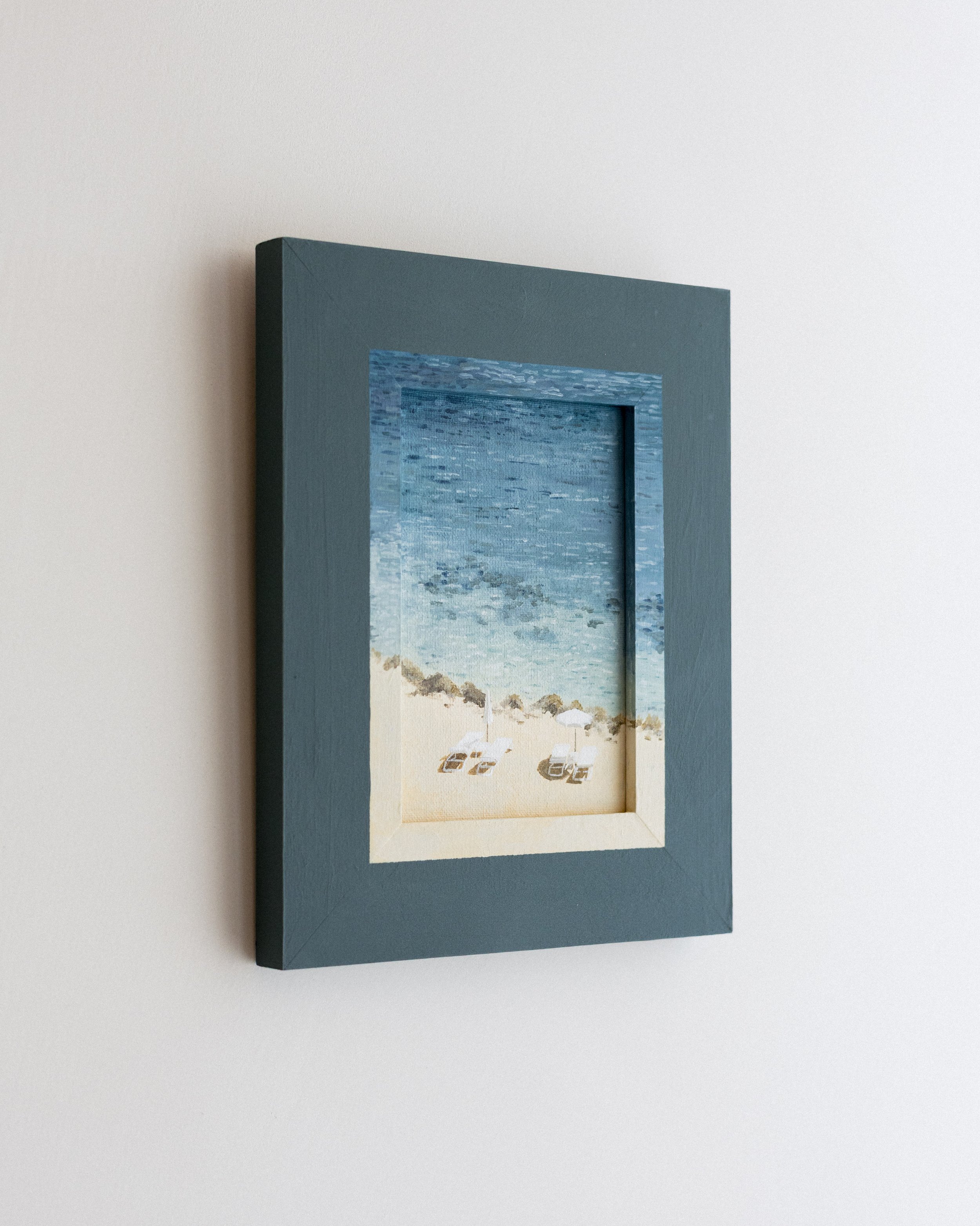 La Mer 2.jpg