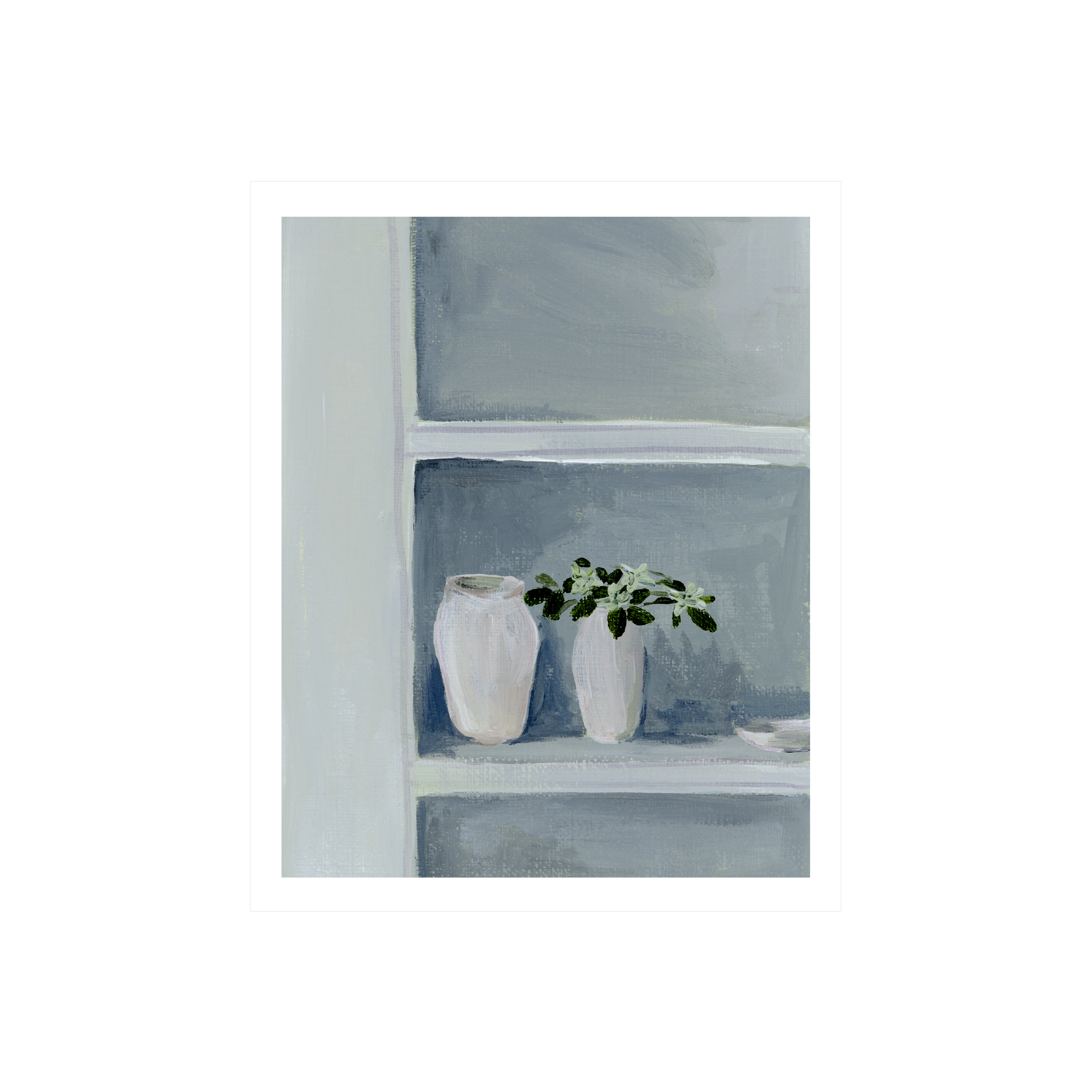 Shelf Cover-01.png