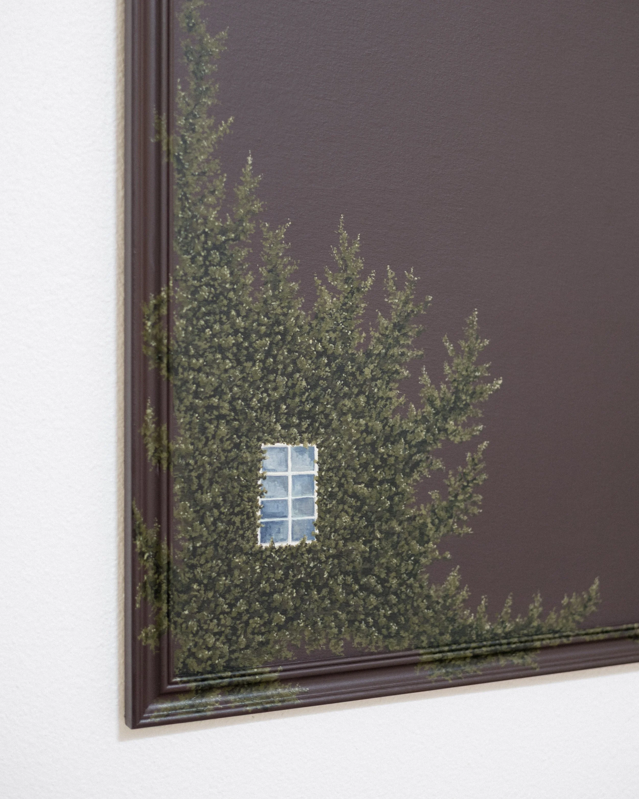 Garden Window No.8-2.jpg