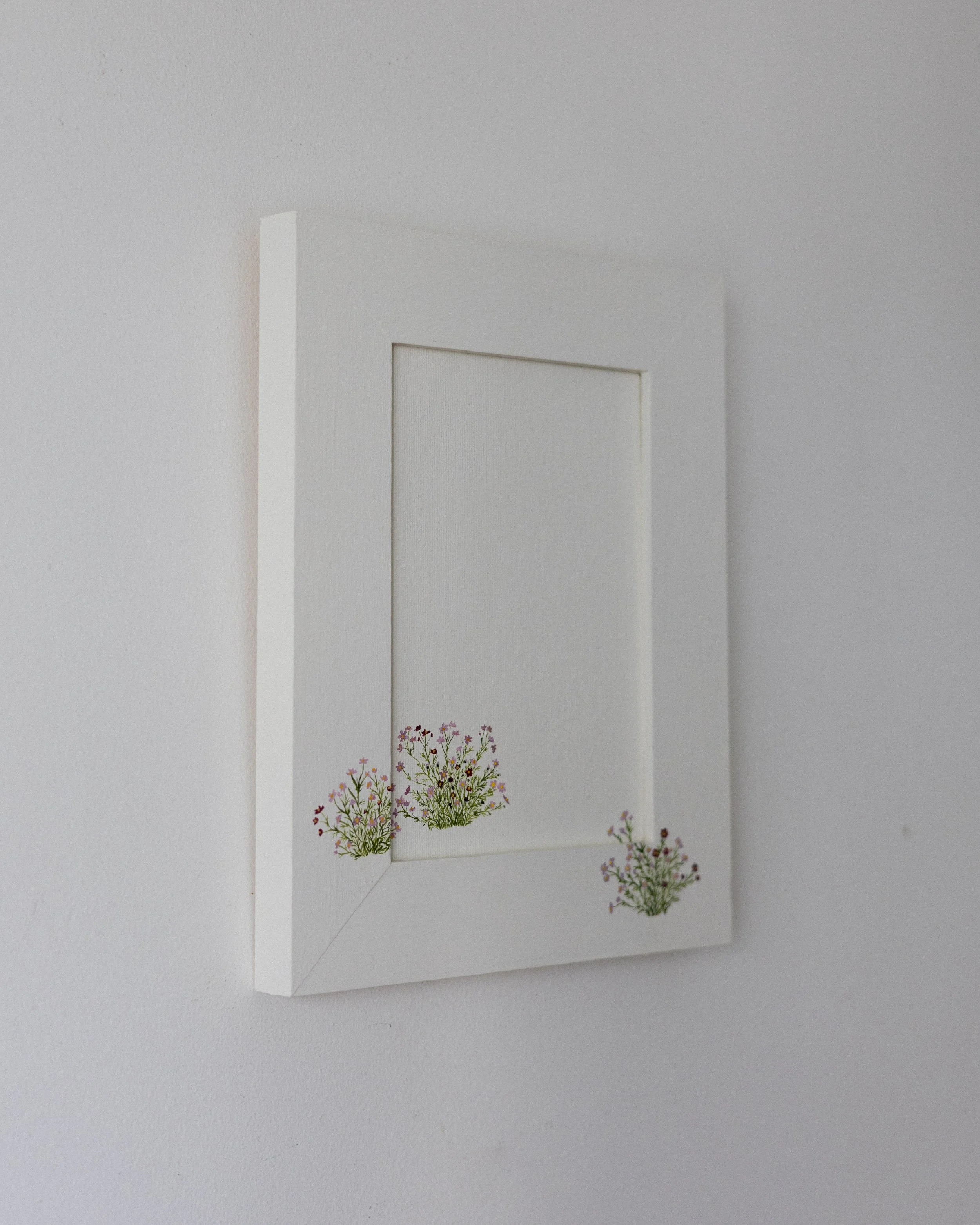 Birth Month Flowers-9.jpg