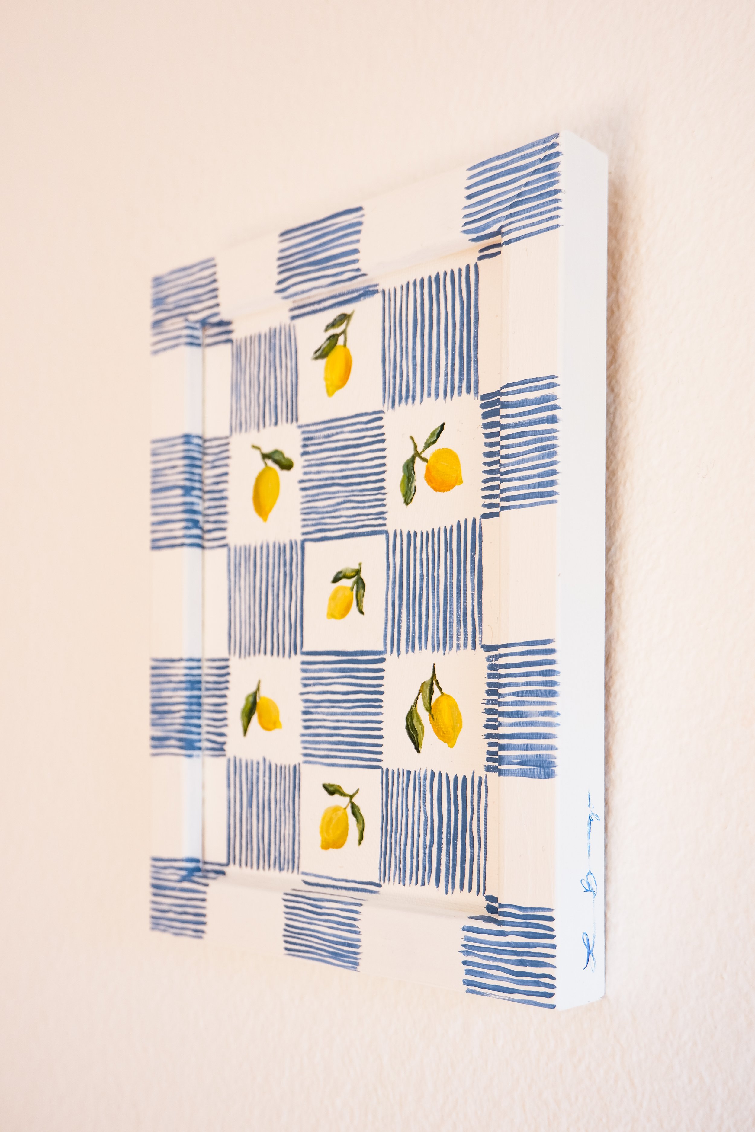 Lemon Block Print FFF 25_-22.jpg