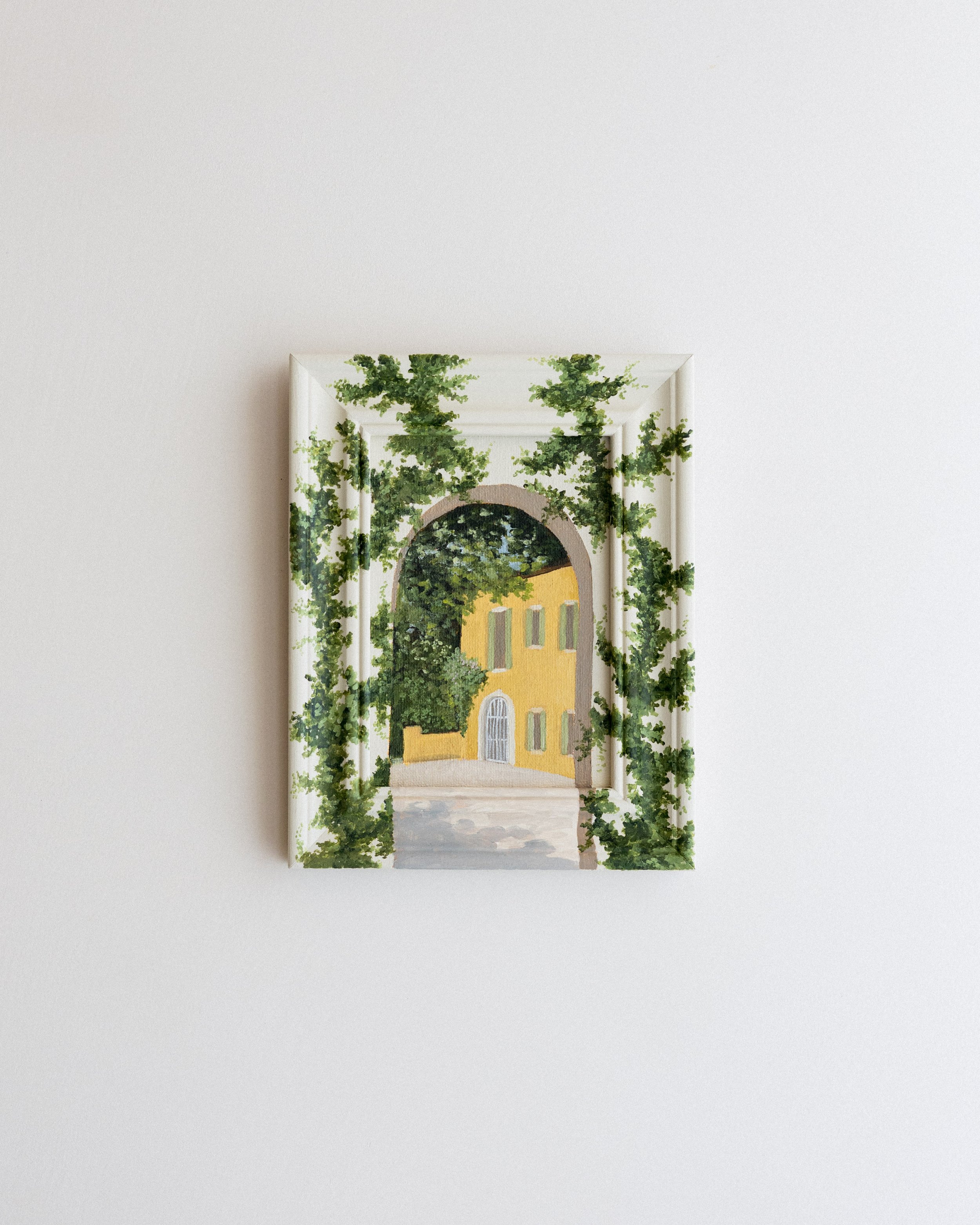 Maison au Jardin .jpg